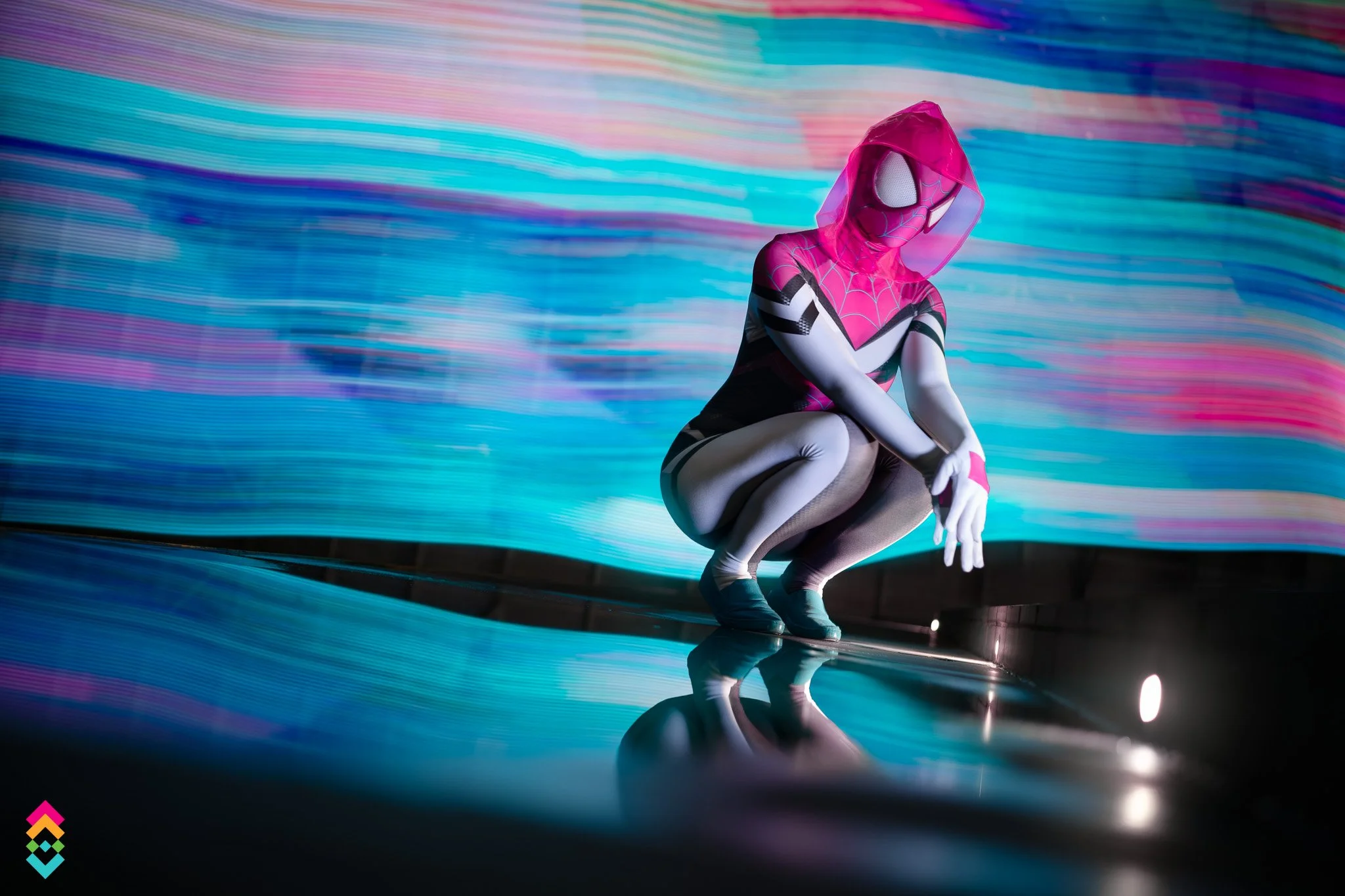 ghostspider-4.jpg