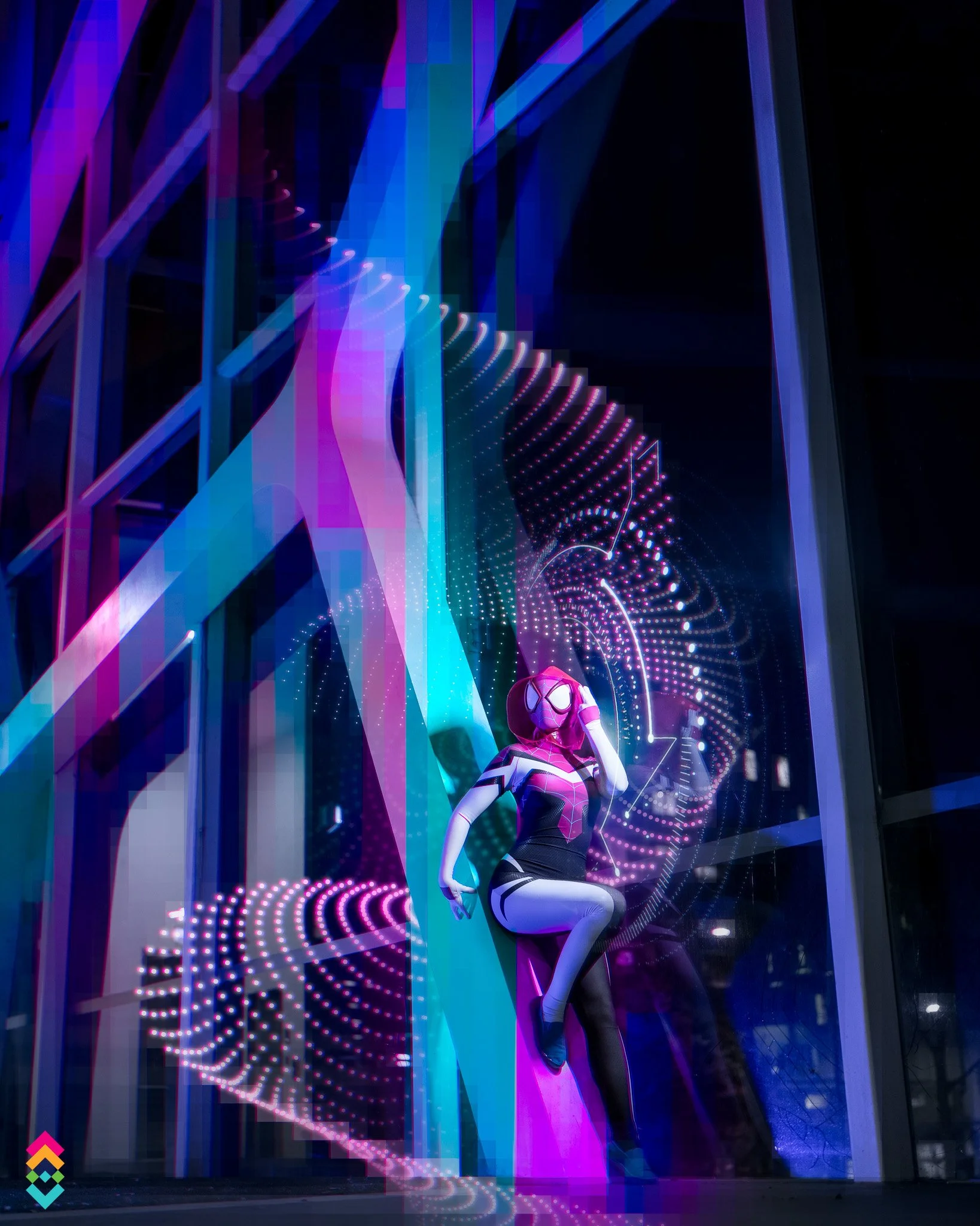 ghostspider-18.jpg