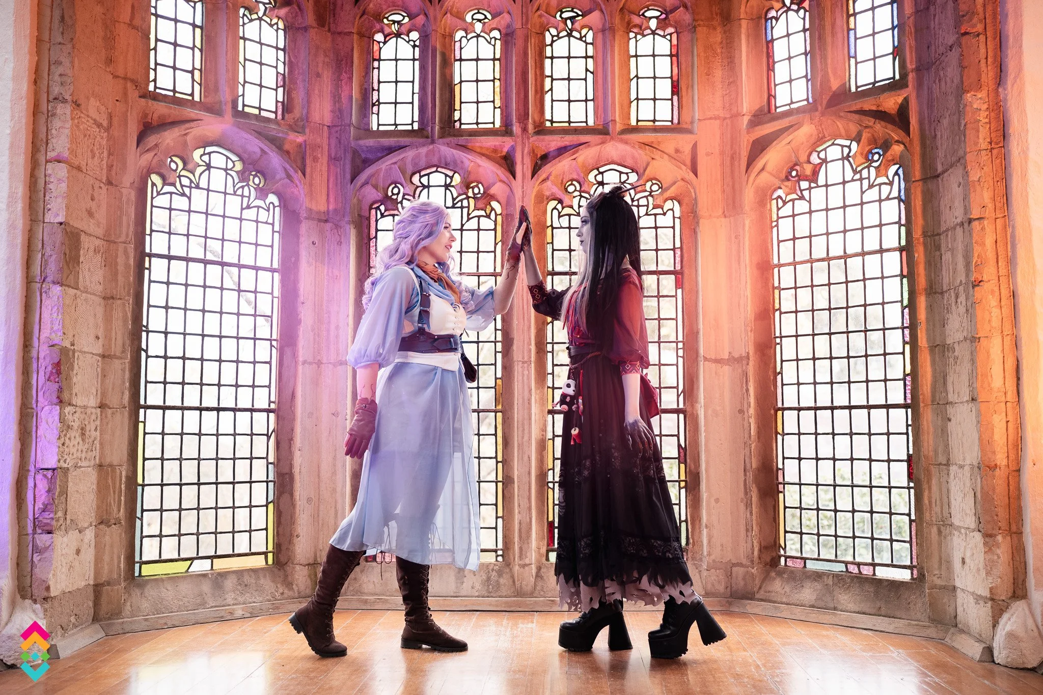 critrole-9.jpg