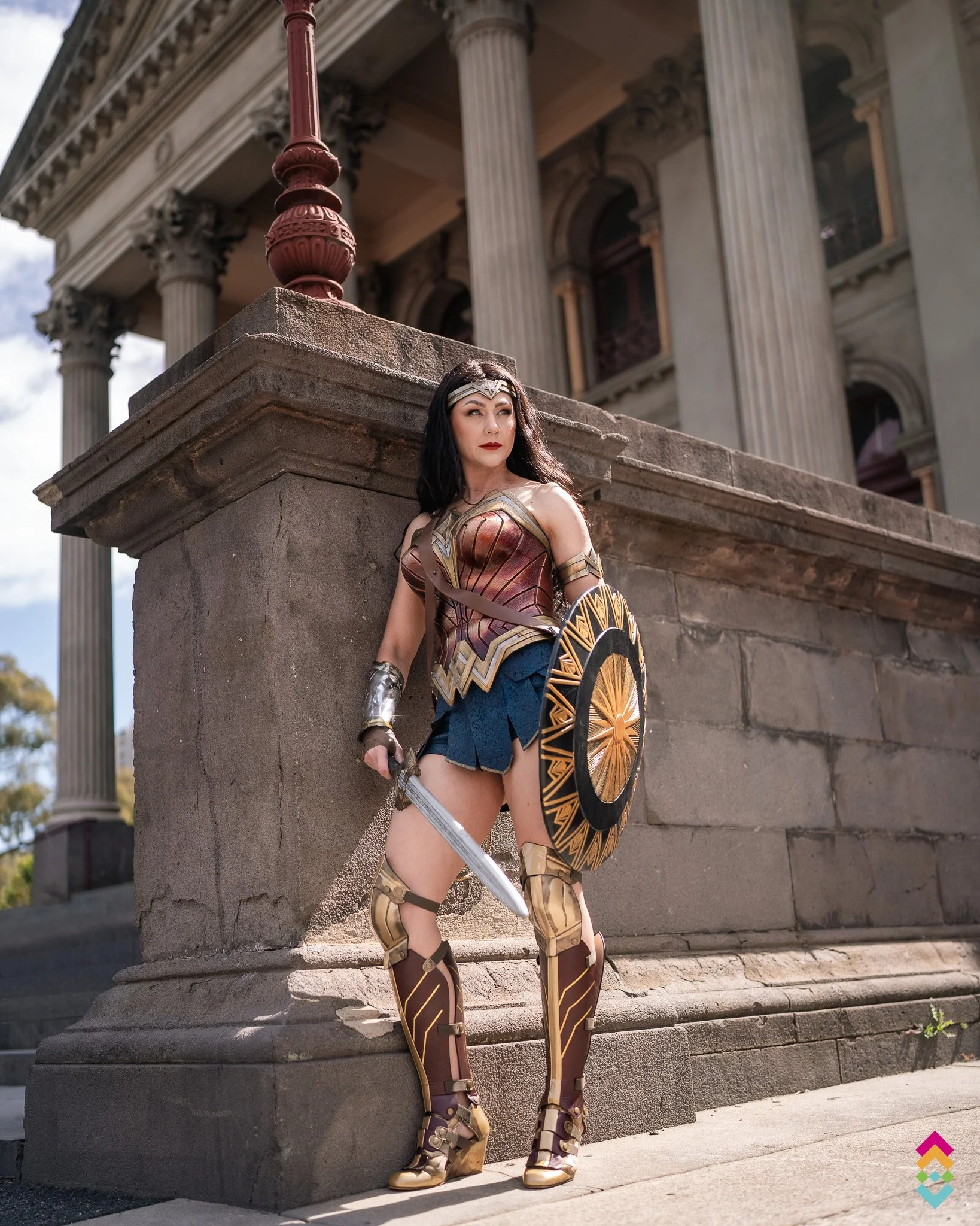 wonderwoman-5.jpg