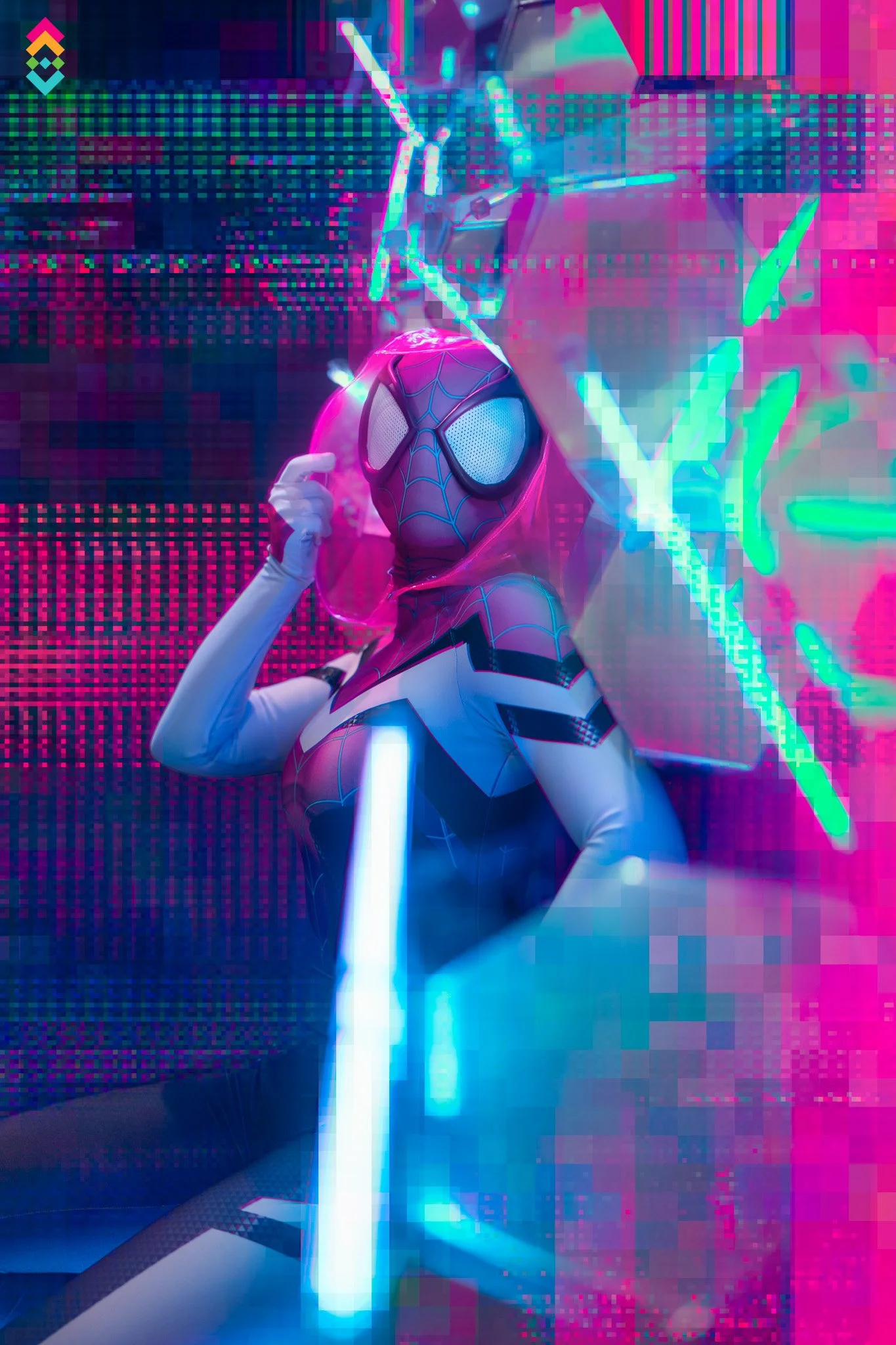 ghostspider-1alt.jpg