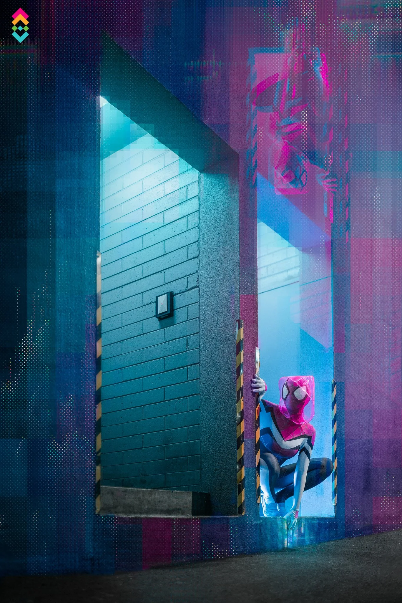 ghostspider-21ALT.jpg