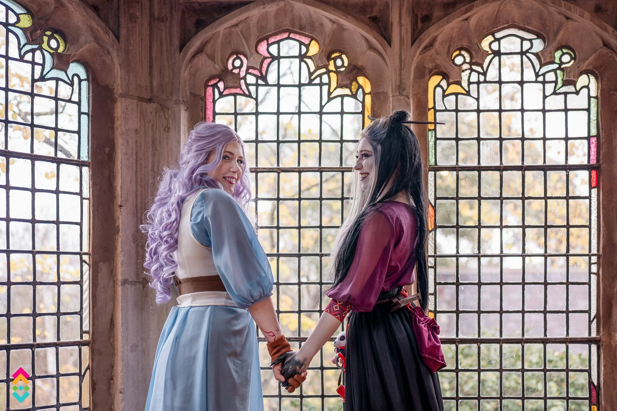 critrole-10.jpg