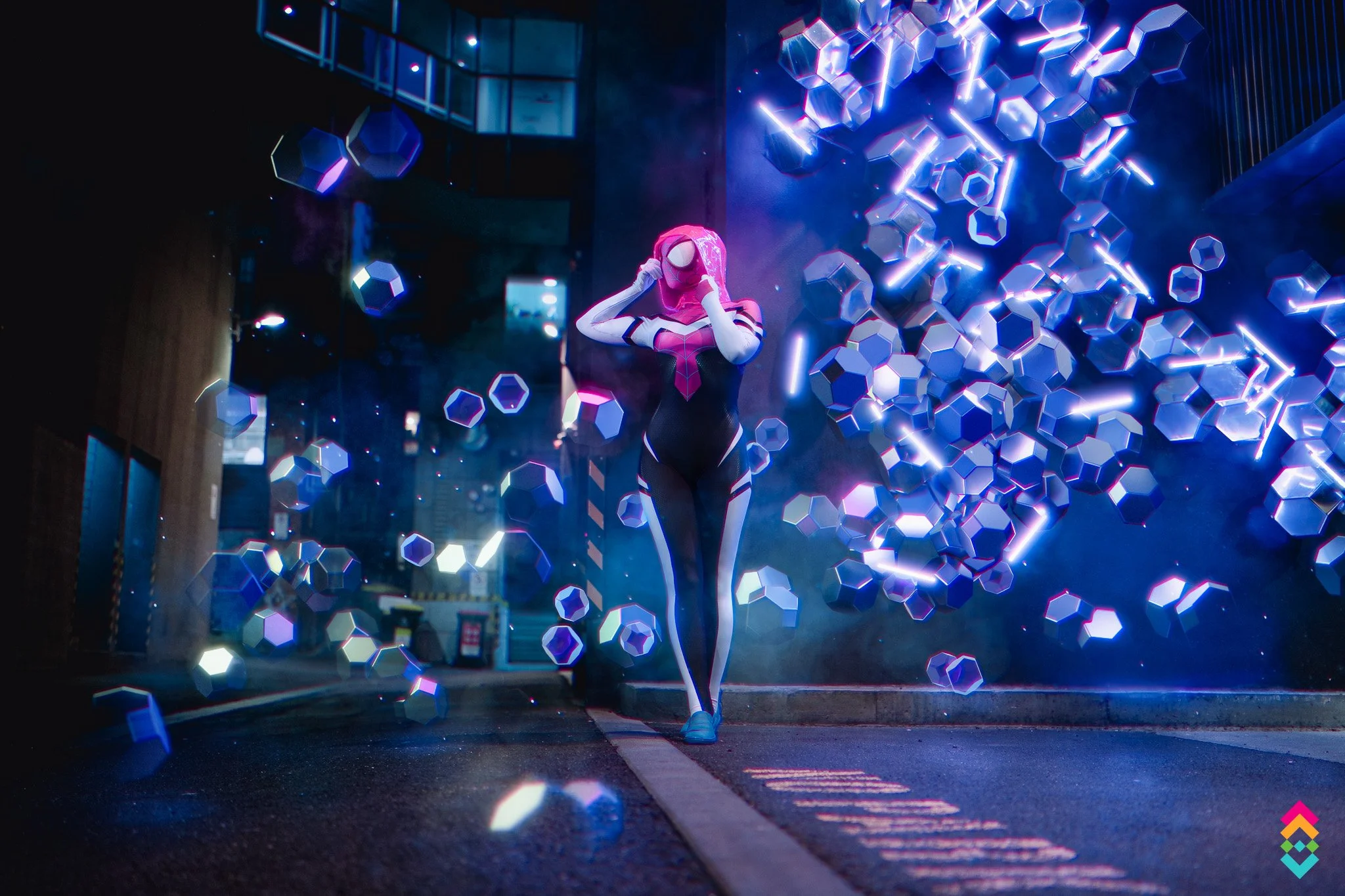 ghostspider-8.jpg