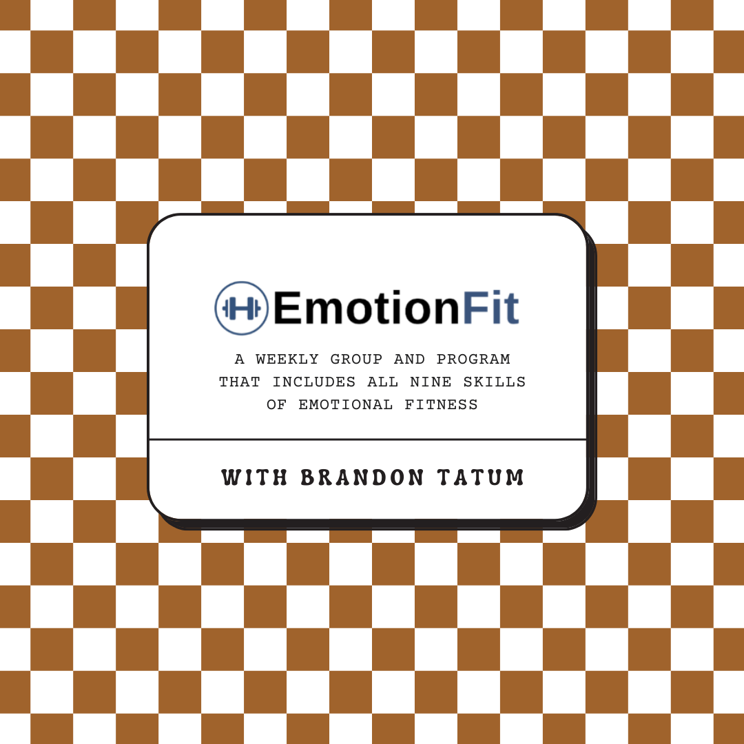 EmotionFit.png