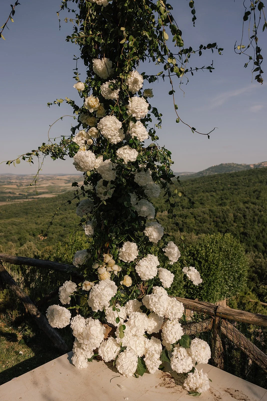 M+B-CastiglionDelBoscoTuscanyWeddingDay3Summer2025-MASHAIDA--0443.jpg
