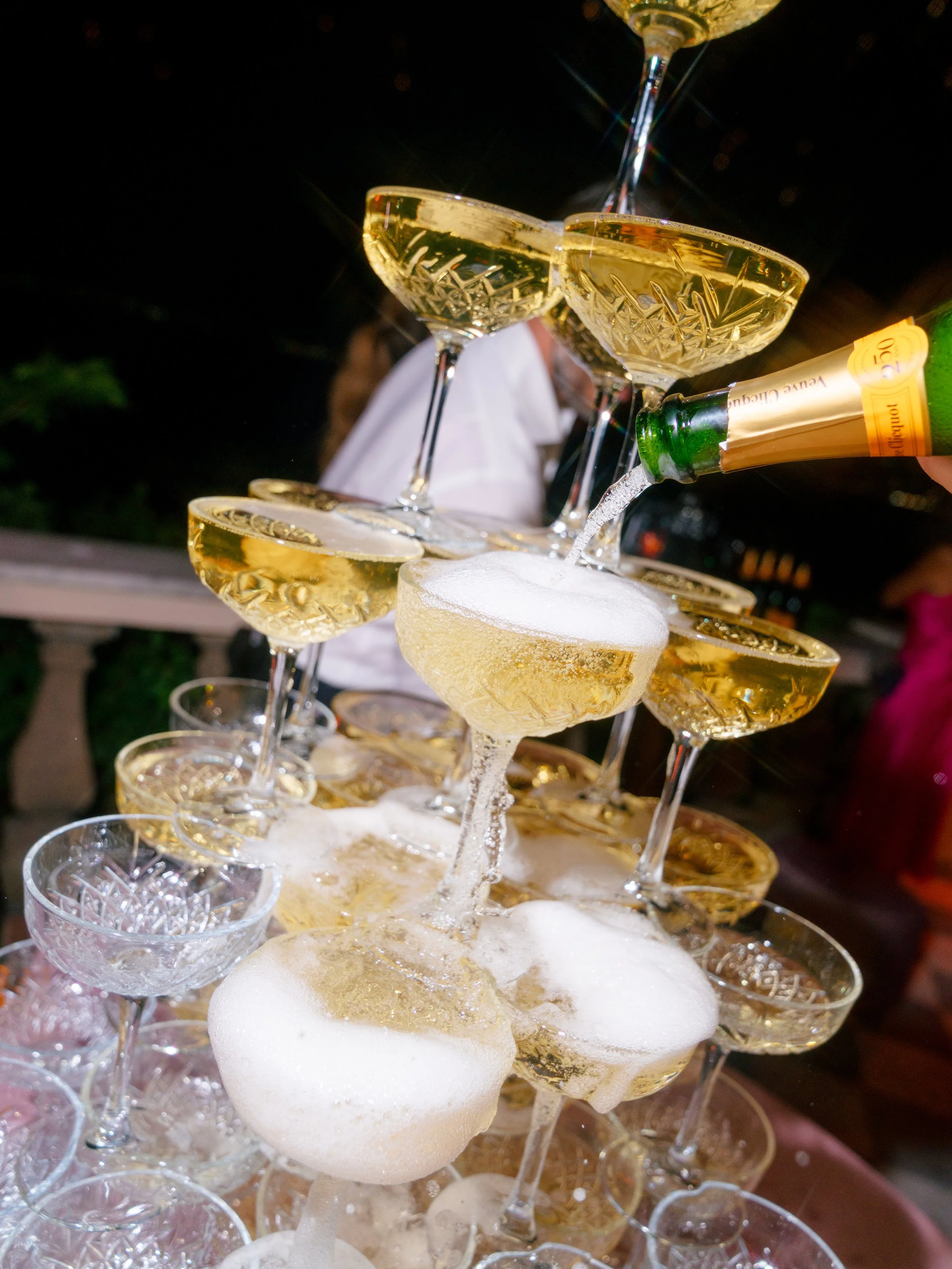 Bottega53-A&J-WeddingDay-1472.jpg