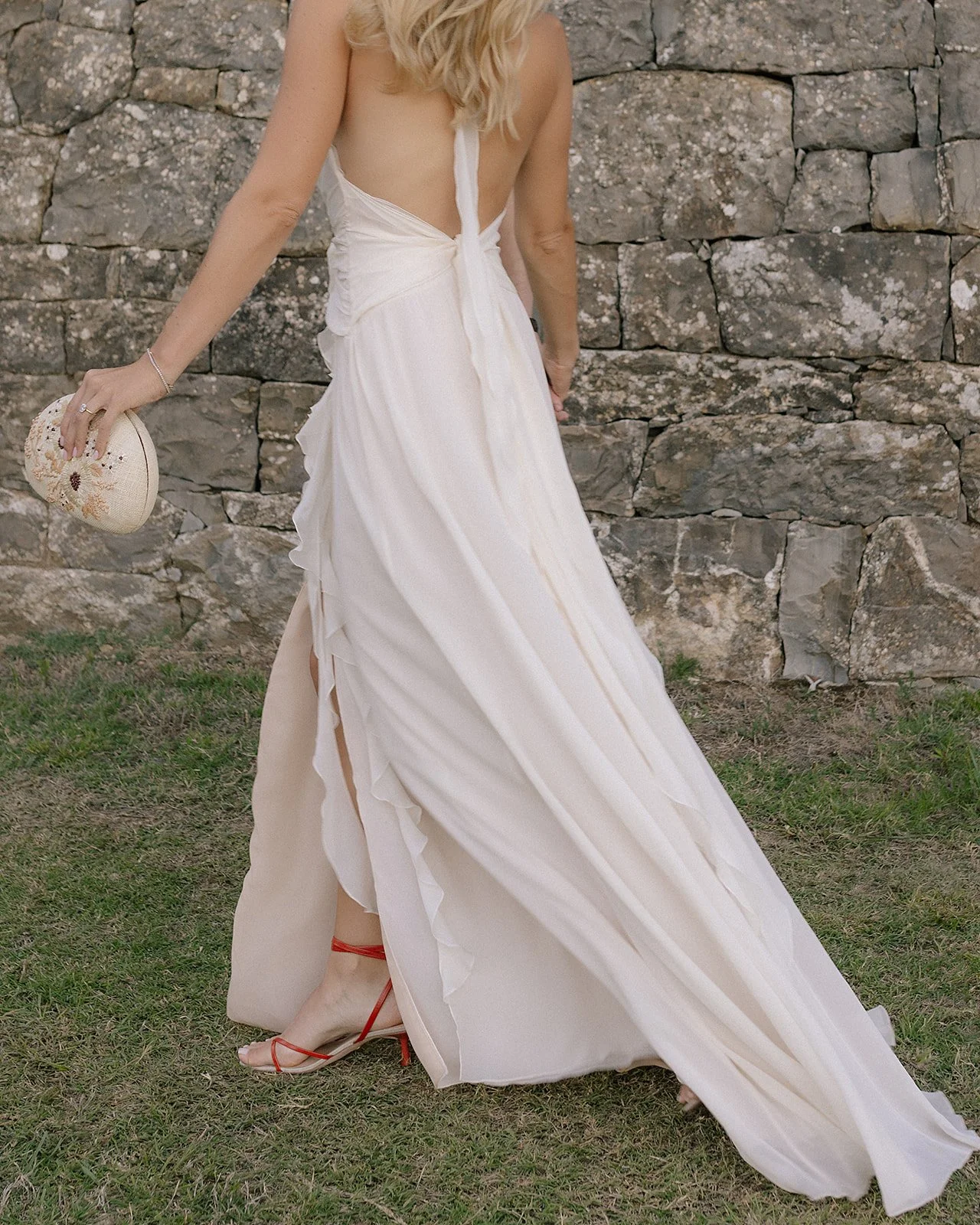 M+B-CastiglionDelBoscoTuscanyWeddingDay1-2-Summer2025-MASHAIDA-4124-7698.jpg