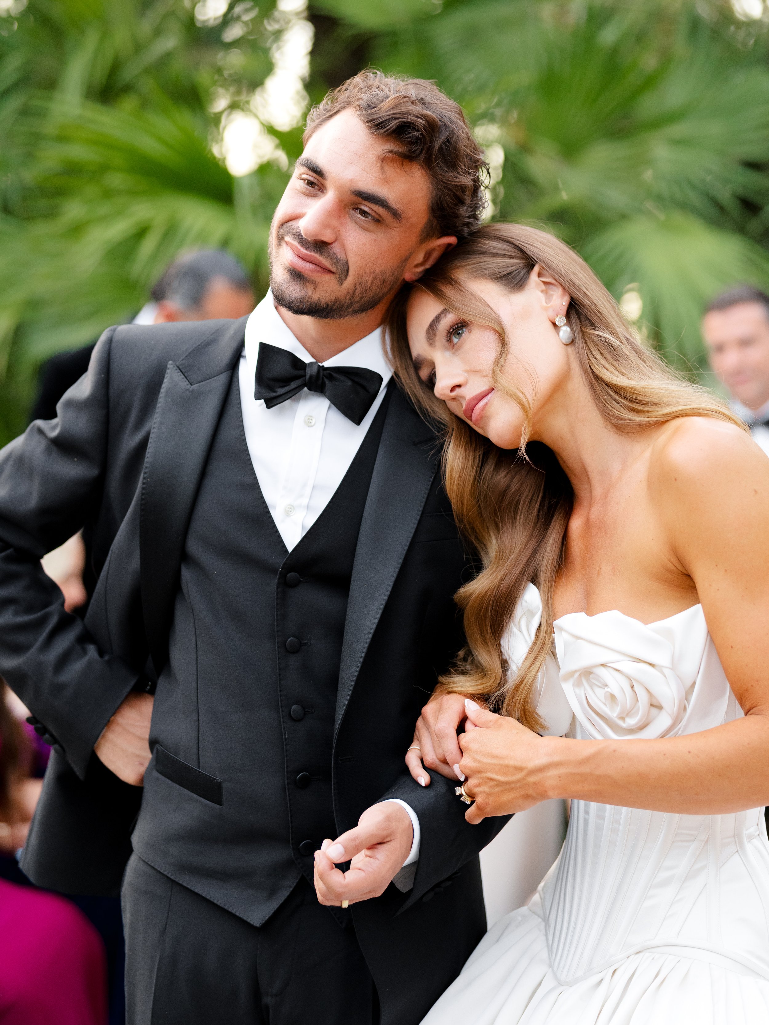 Bottega53-A&J-WeddingDay-896.jpg