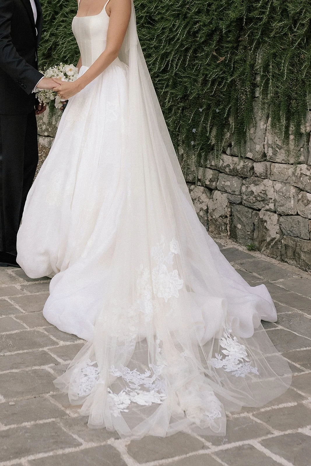 M+B-CastiglionDelBoscoTuscanyWeddingDay3Summer2025-MASHAIDA--4230.jpg