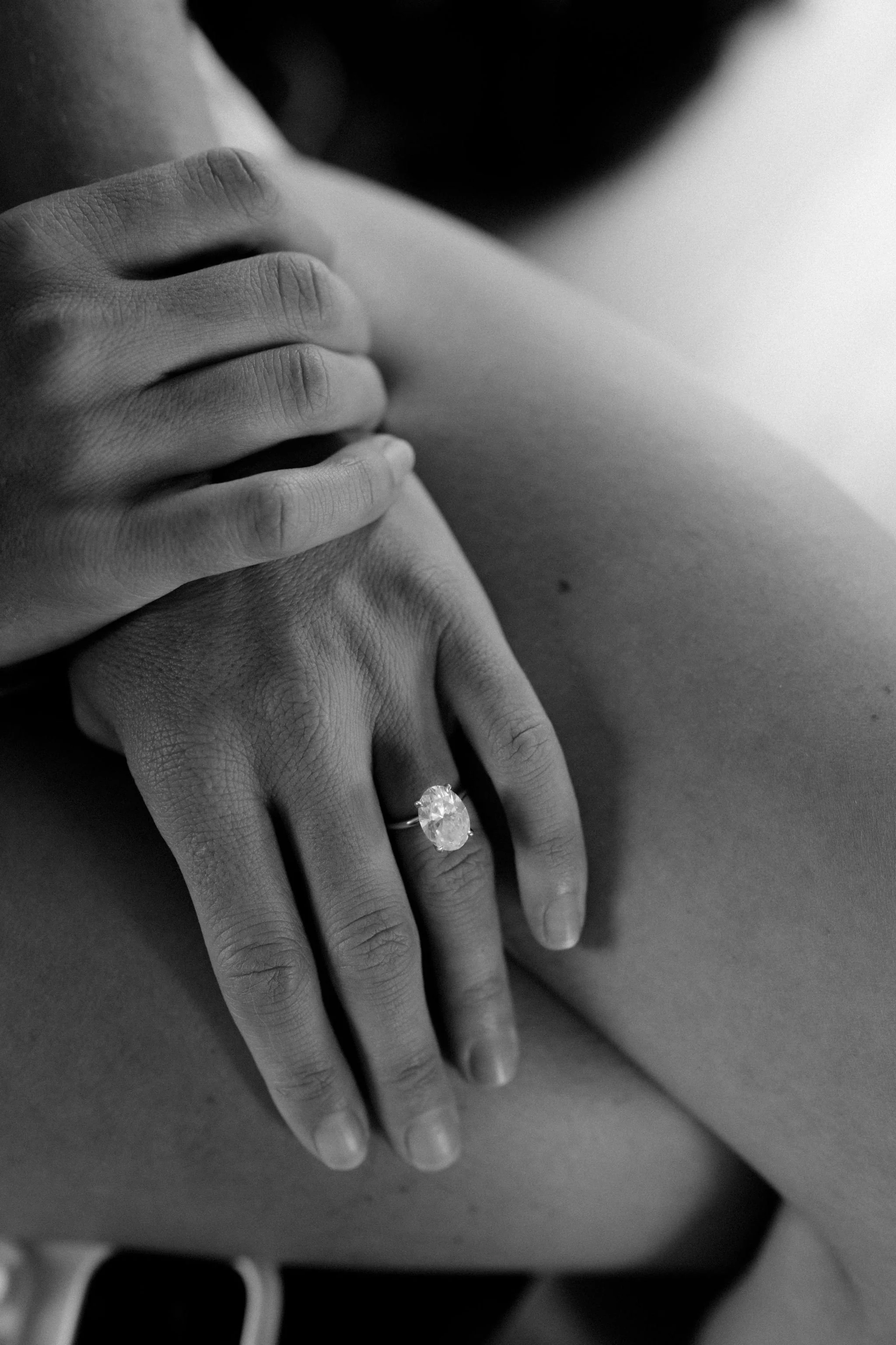 E&R-Wedding-82.jpg