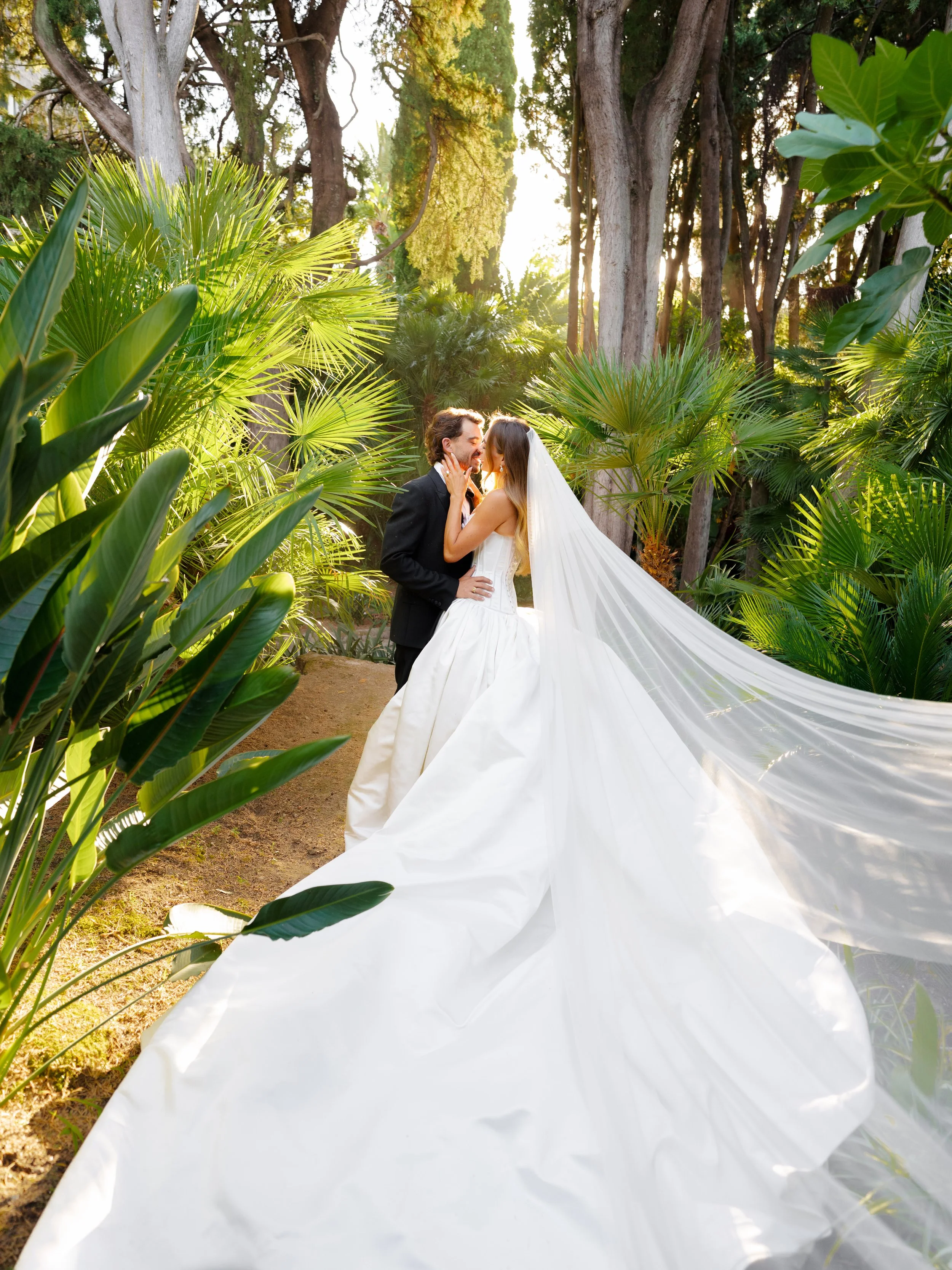 Bottega53-A&J-WeddingDay-922.jpg