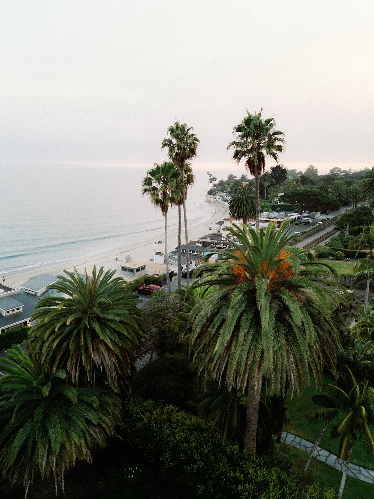 DJI_0918.jpg