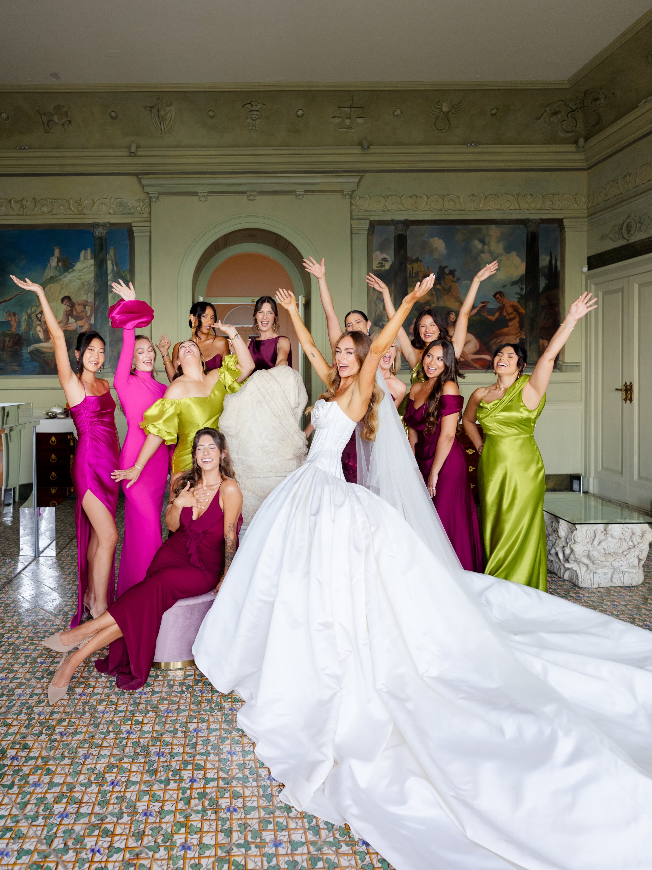 Bottega53-A&J-WeddingDay-322.jpg