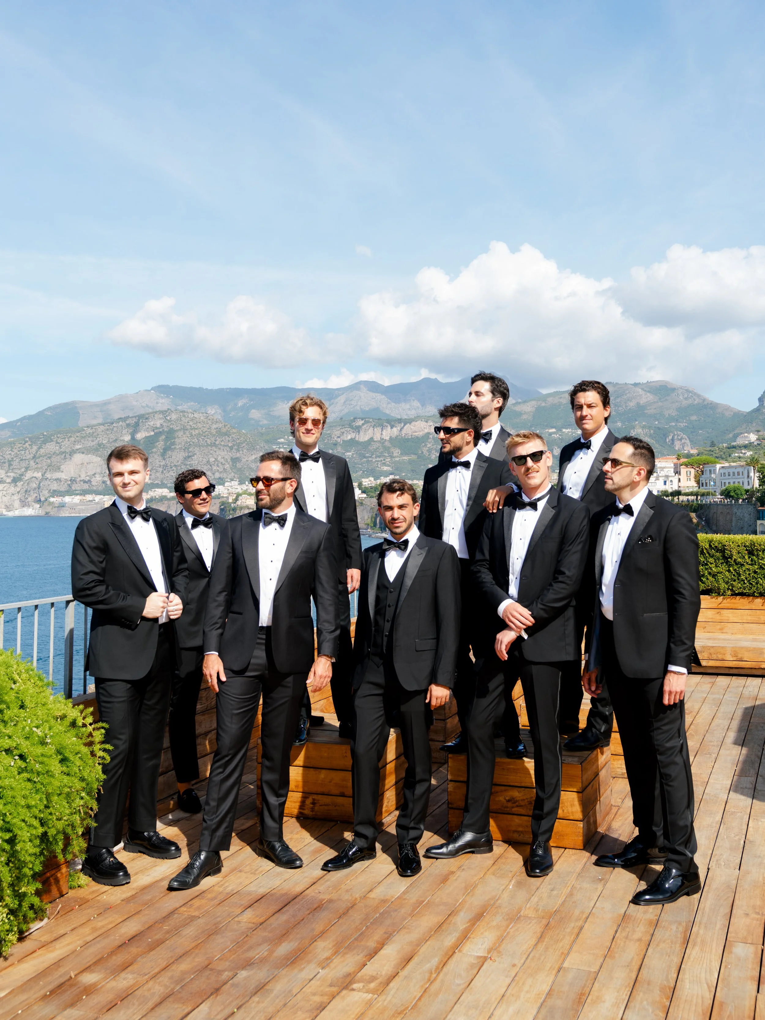 Bottega53-A&J-WeddingDay-171.jpg