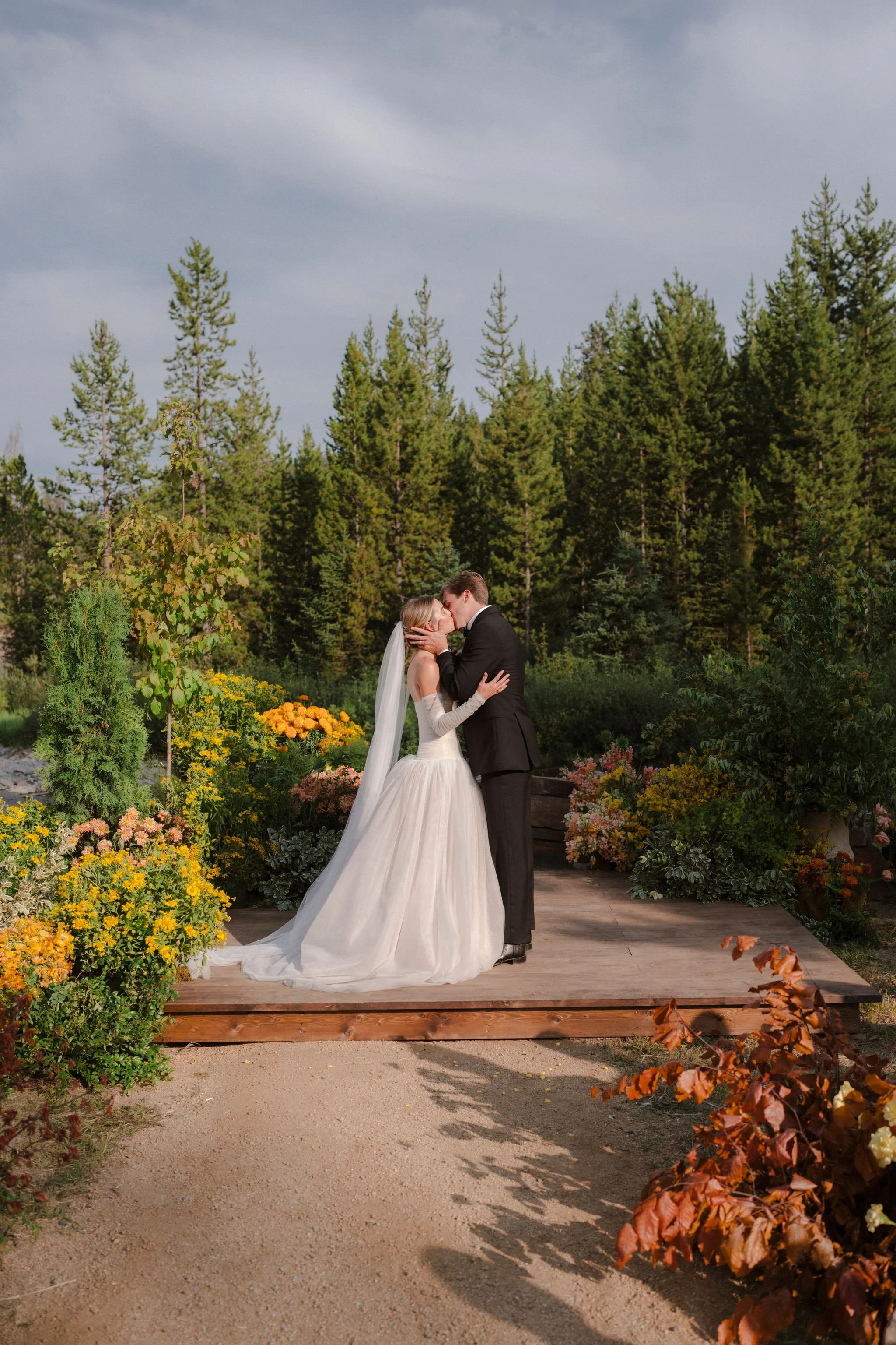 E&R-Wedding-584.jpg