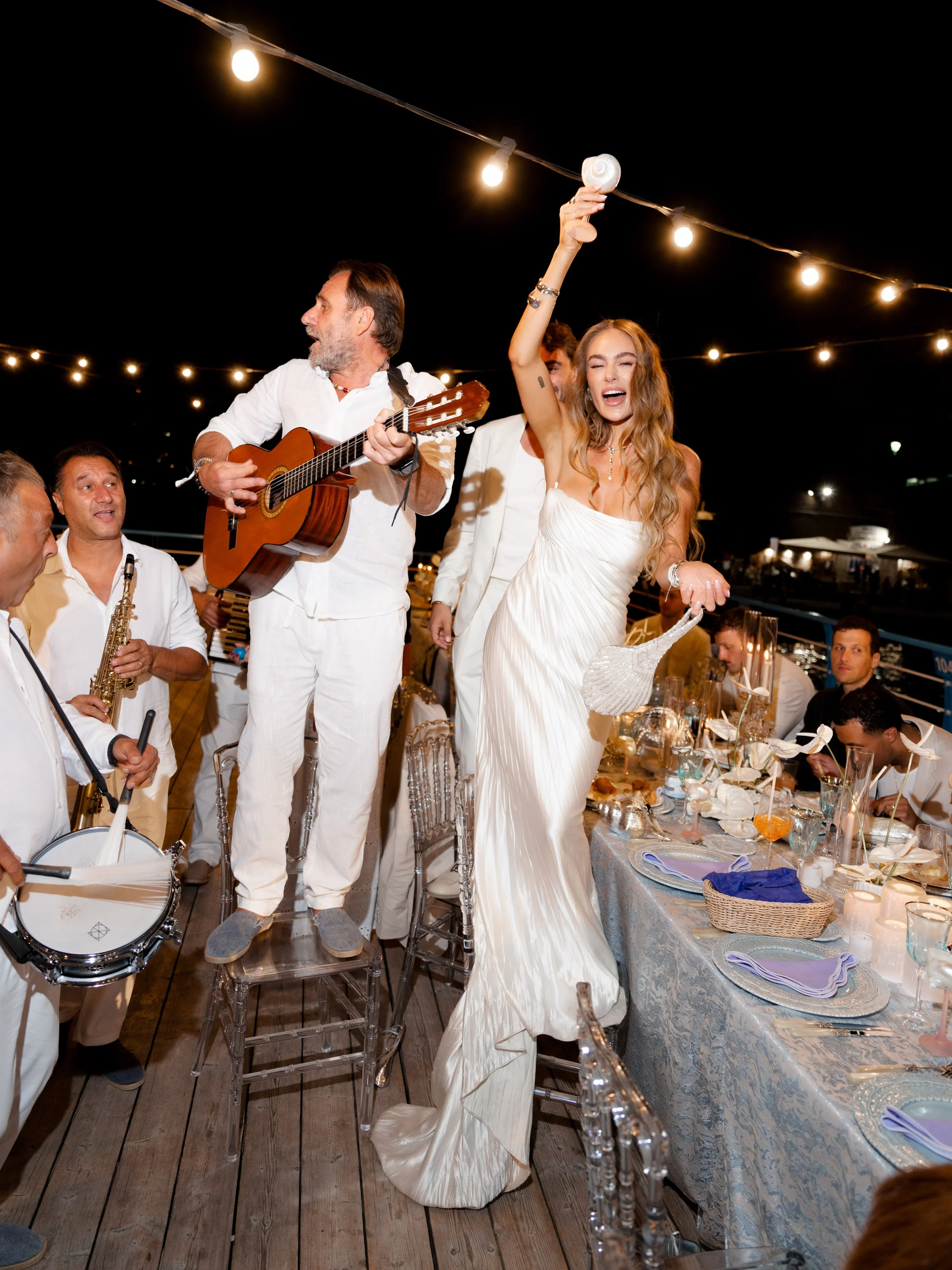 Bottega53-A&J-WelcomeDinner-547.jpg