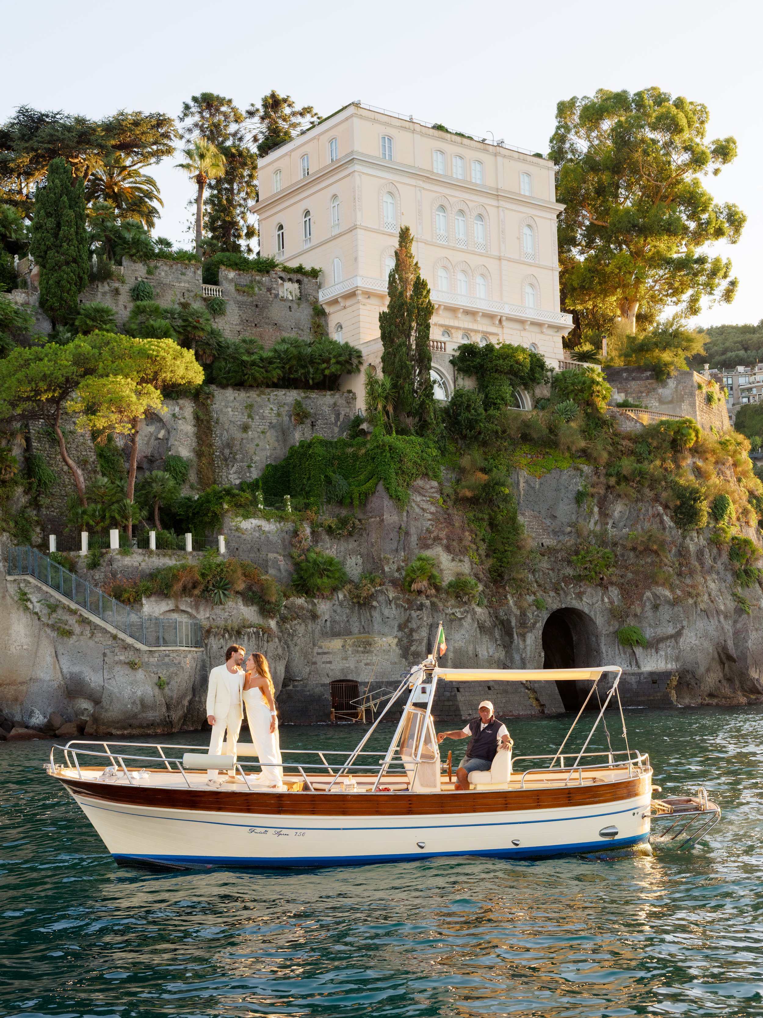 Bottega53-A&J-WelcomeDinner-106.jpg