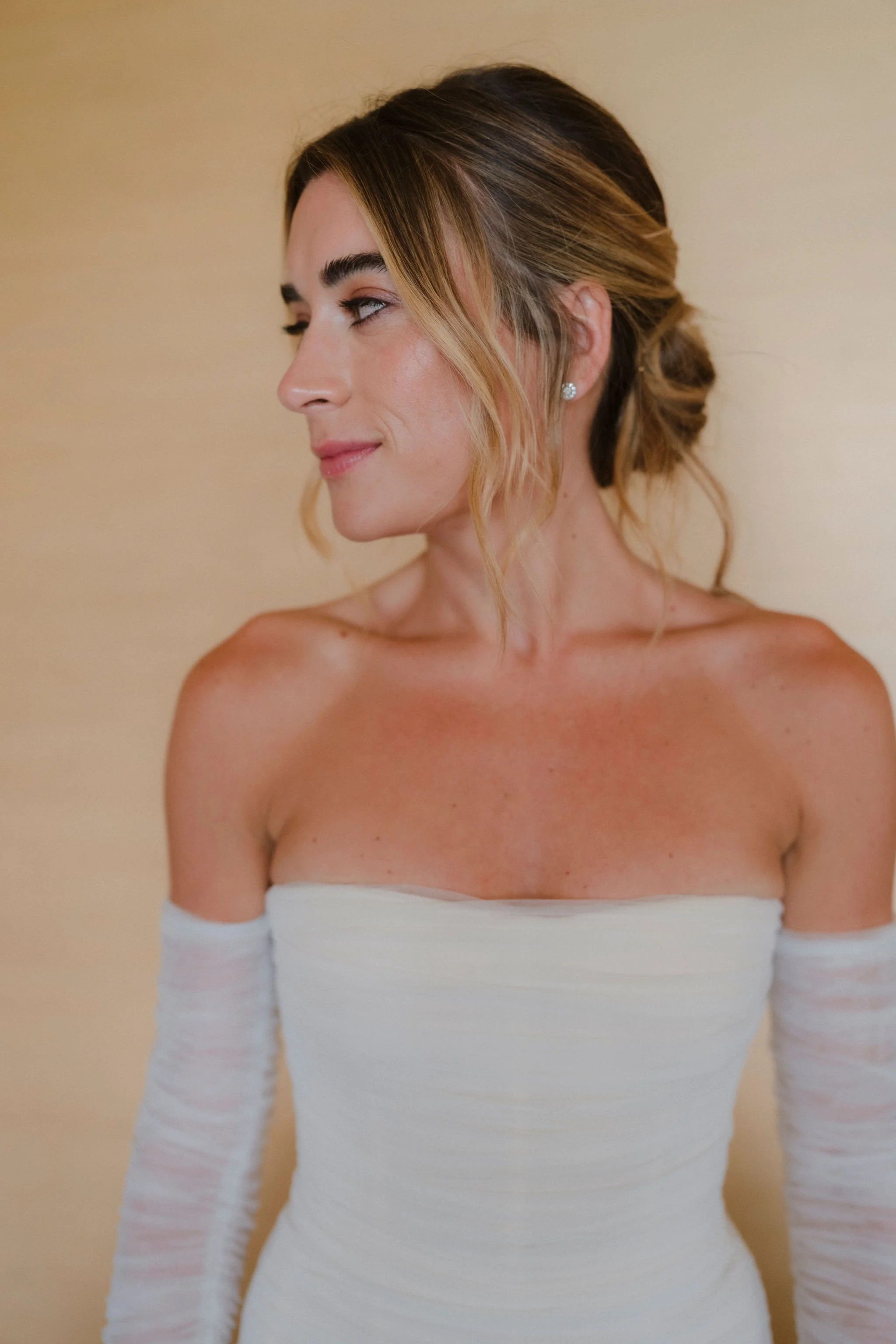 E&R-Wedding-212.jpg