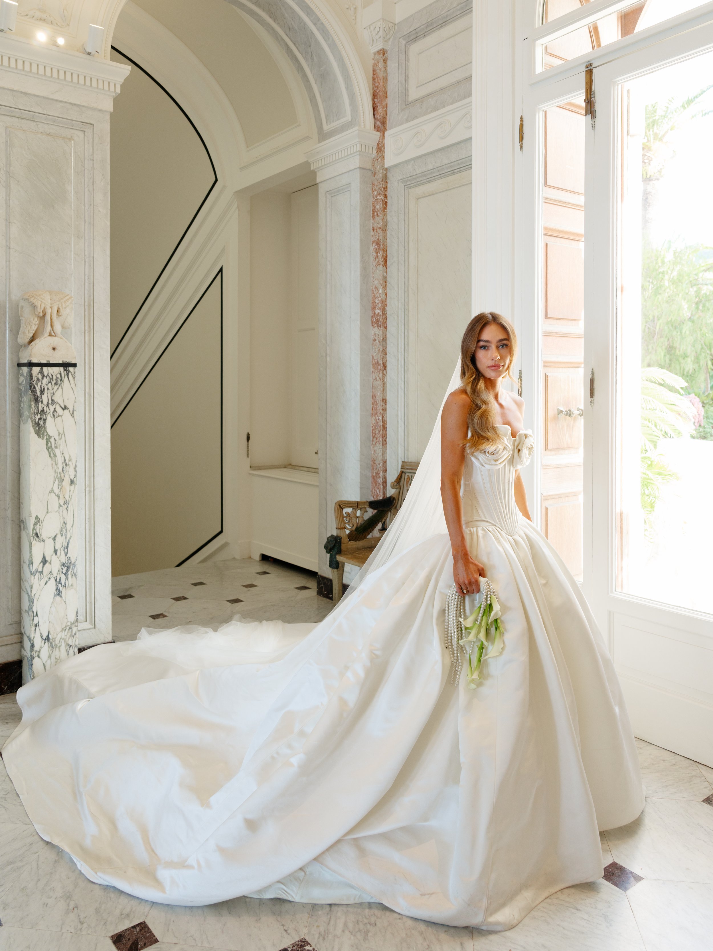 Bottega53-A&J-WeddingDay-338.jpg