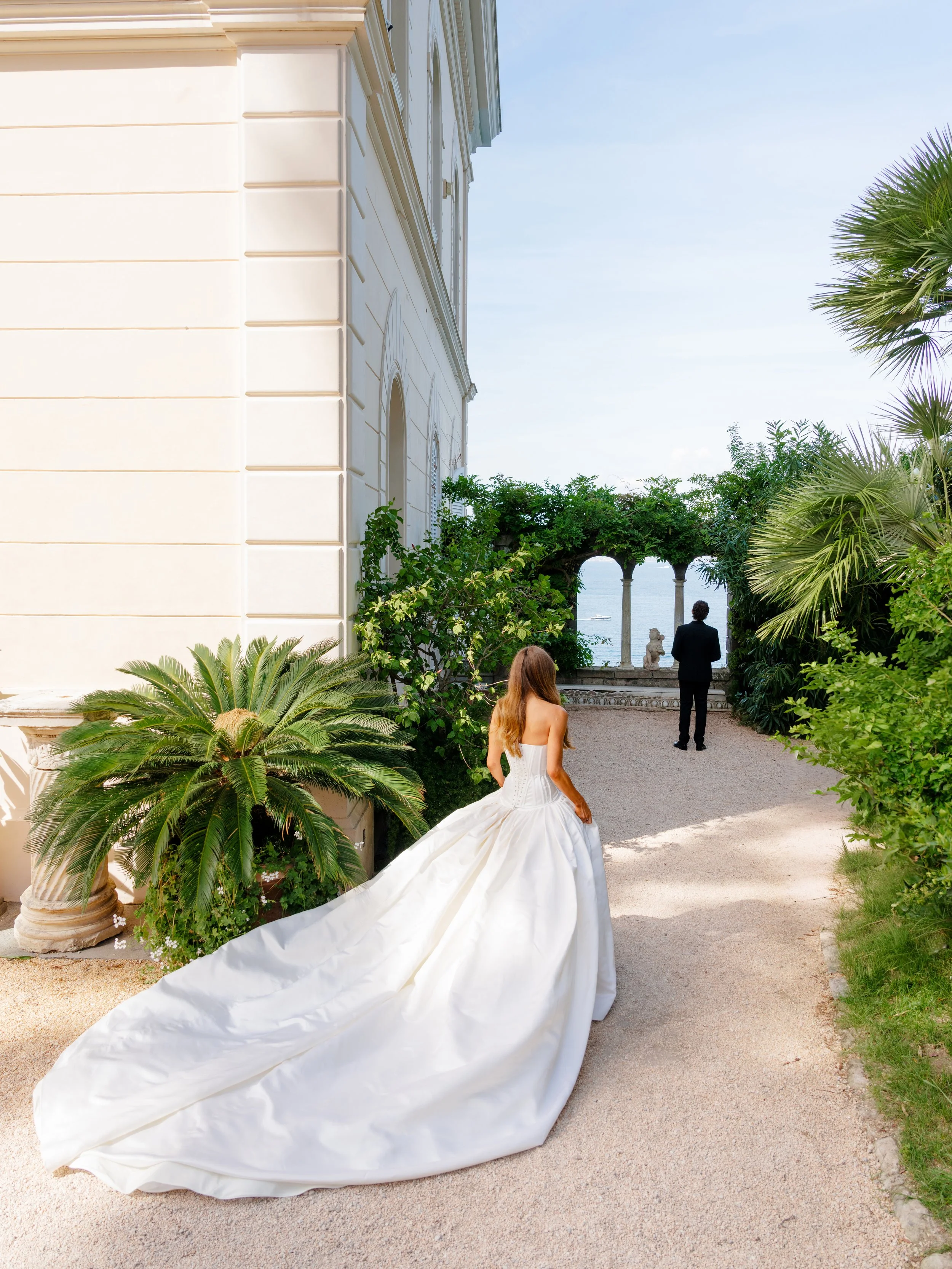 Bottega53-A&J-WeddingDay-356.jpg