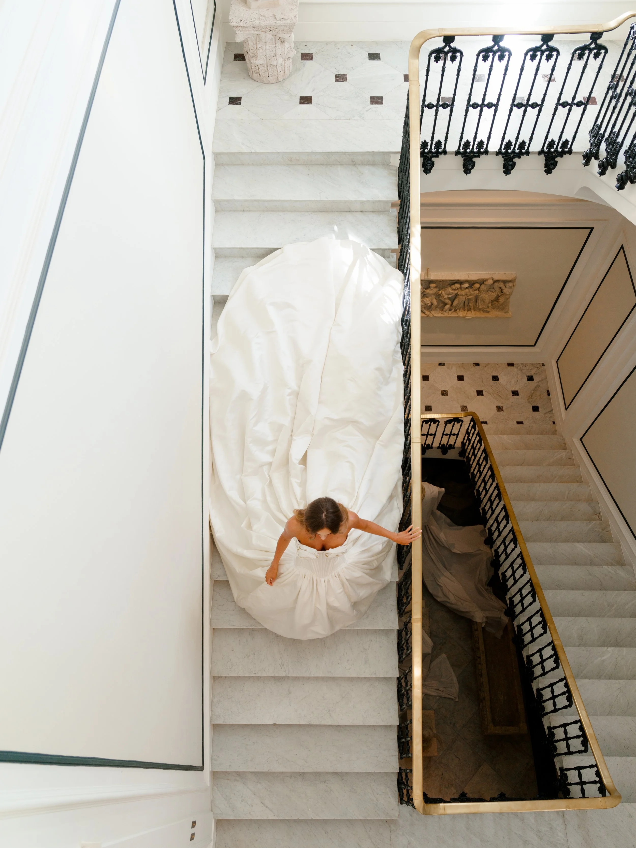 Bottega53-A&J-WeddingDay-257.jpg
