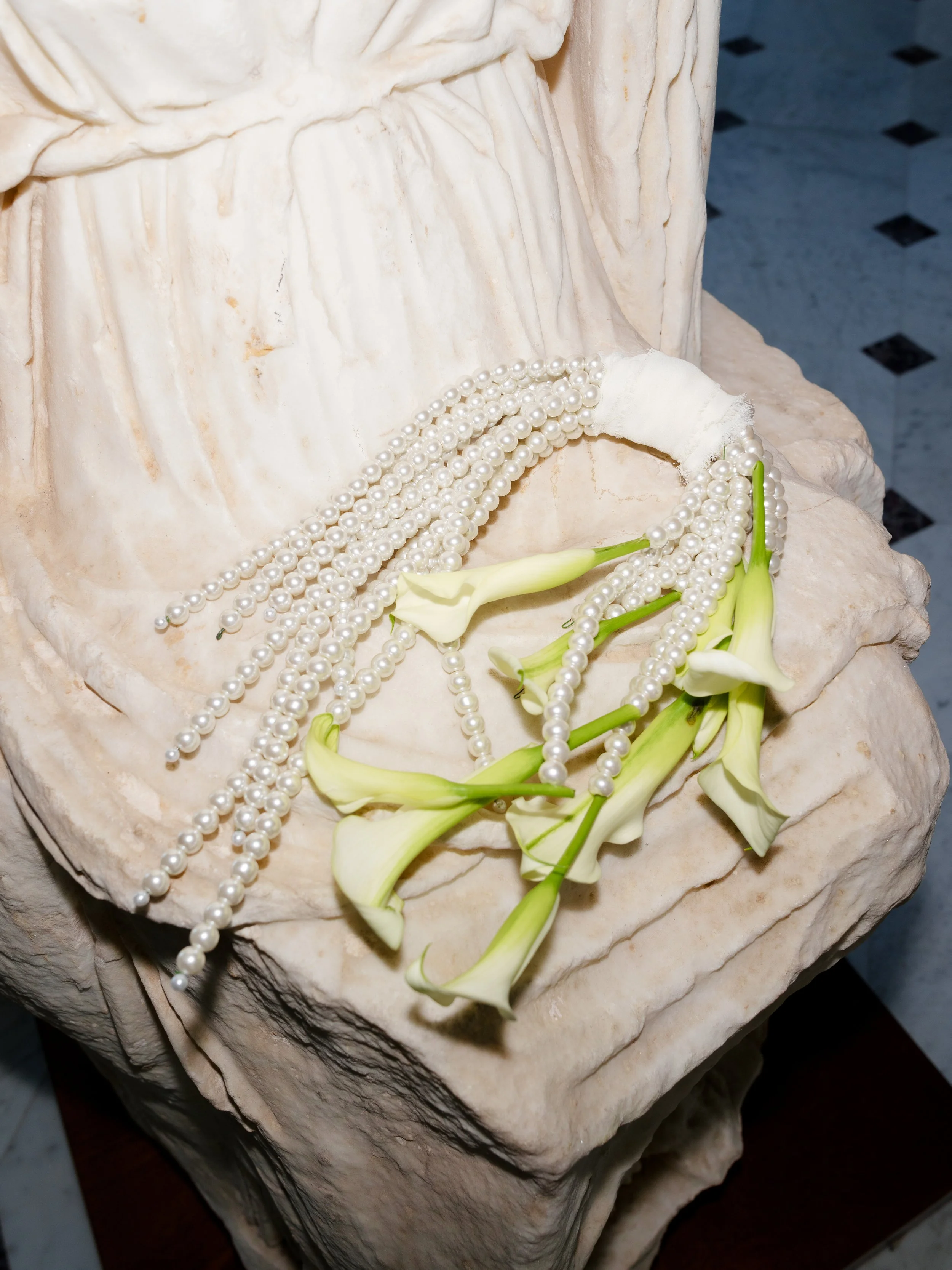 Bottega53-A&J-WeddingDay-299.jpg