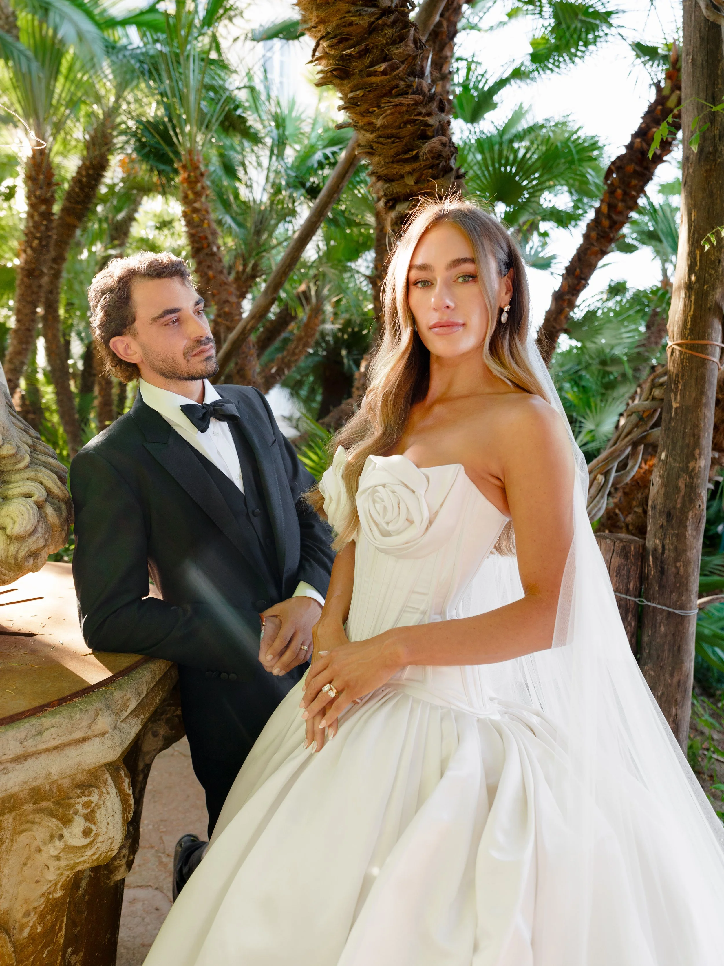 Bottega53-A&J-WeddingDay-926.jpg