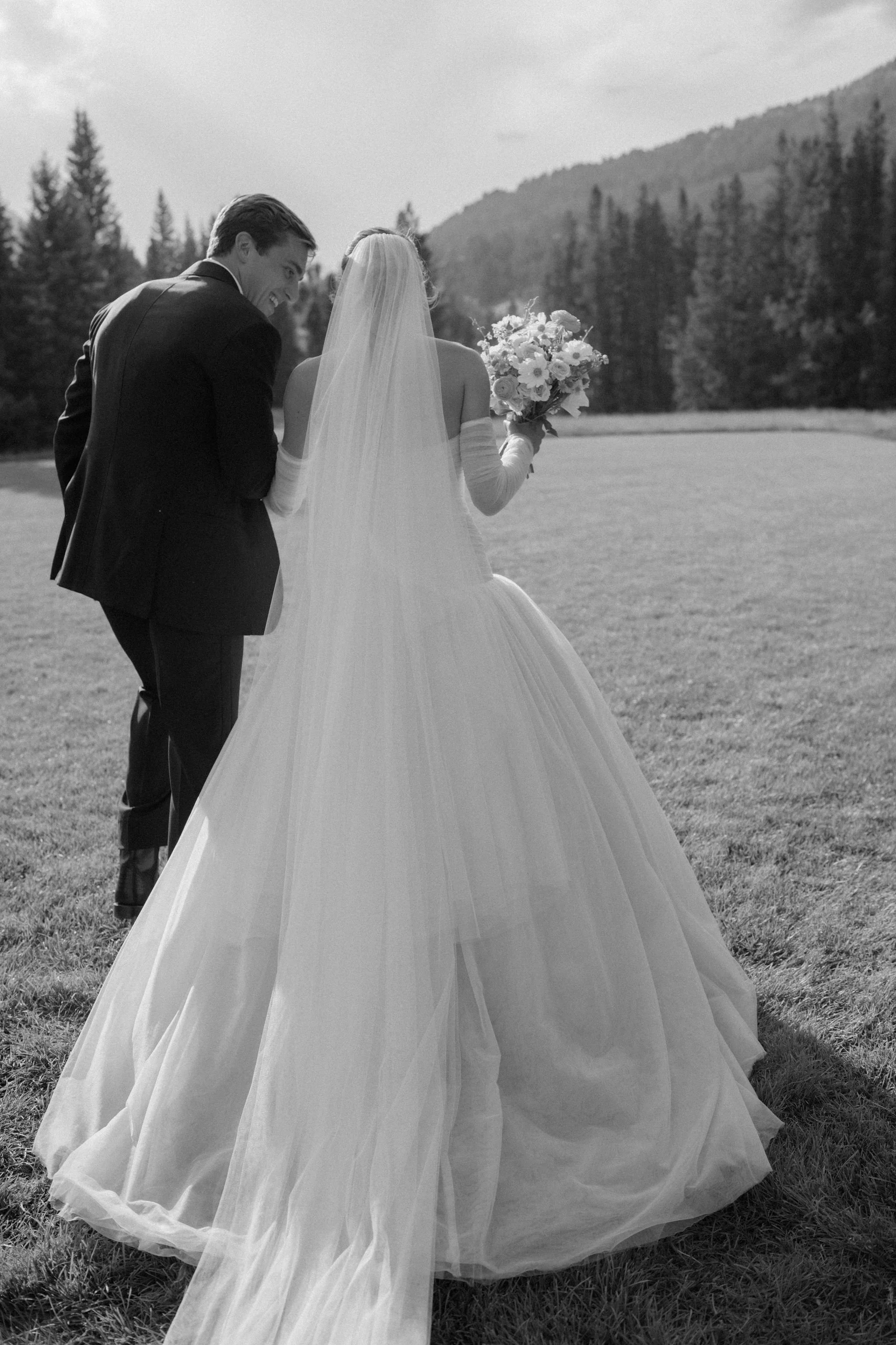 E&R-Wedding-602.jpg