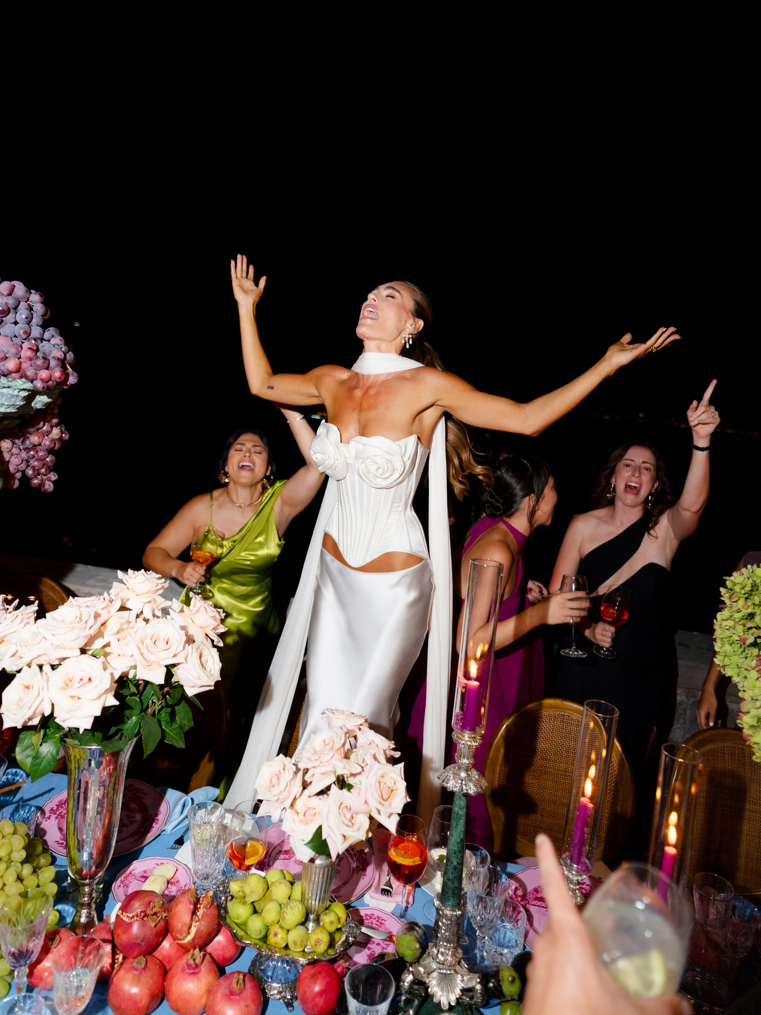 Bottega53-A&J-WeddingDay-1316.jpg