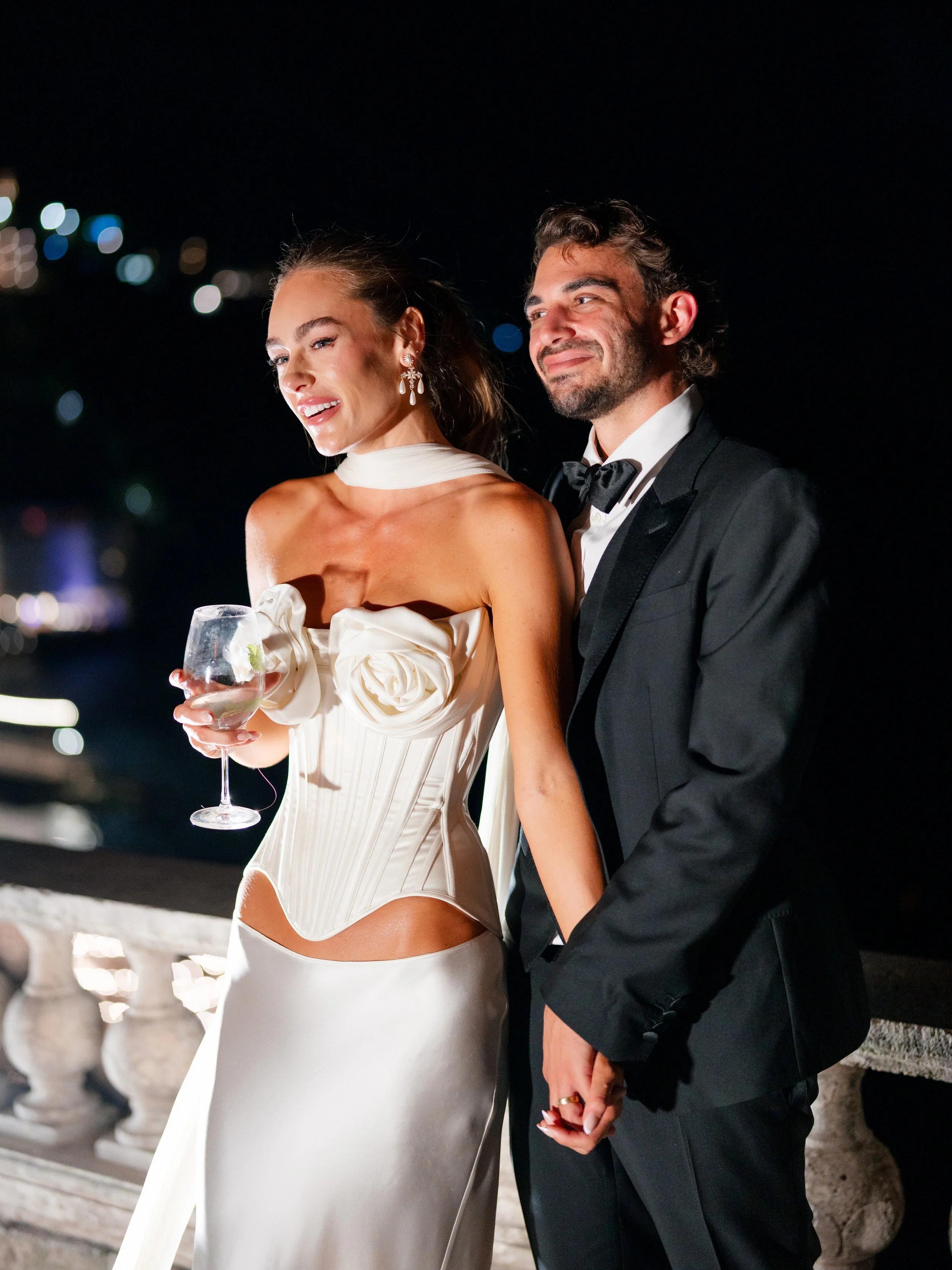 Bottega53-A&J-WeddingDay-1273.jpg
