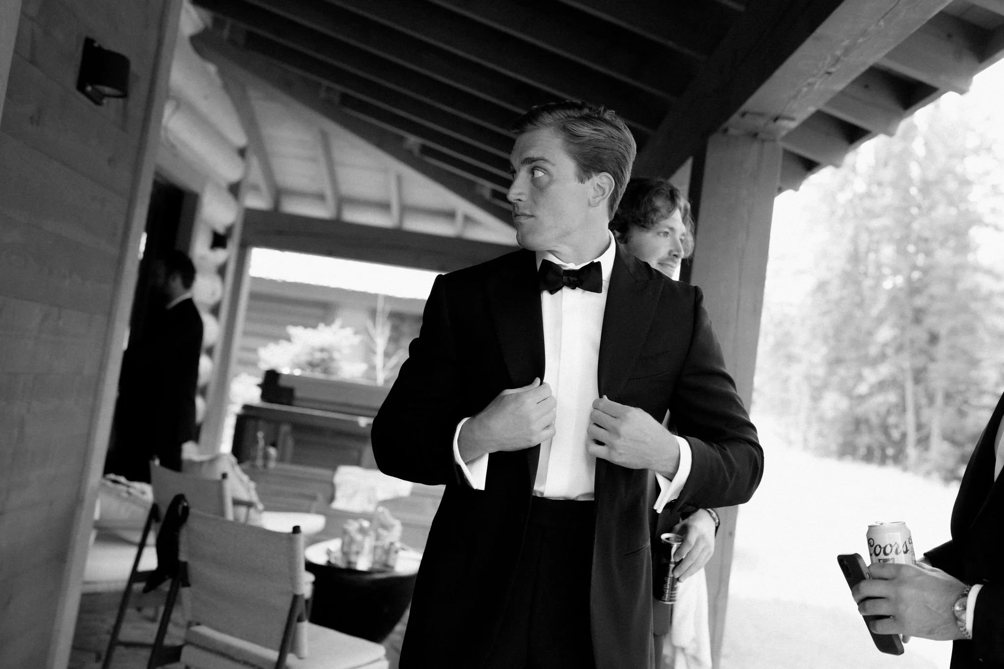 E&R-Wedding-1325.jpg