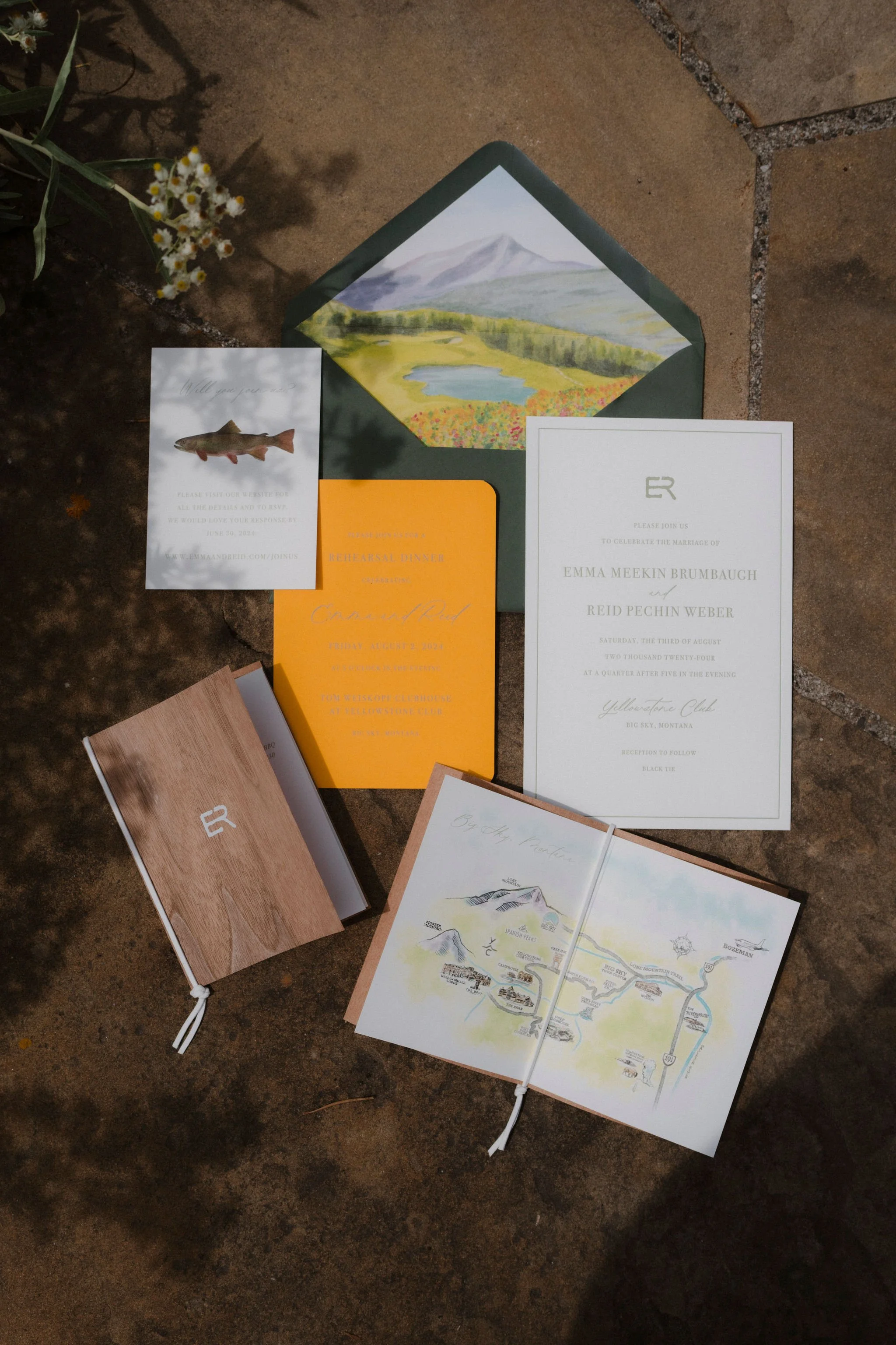 E&R-Highlights-301.jpg