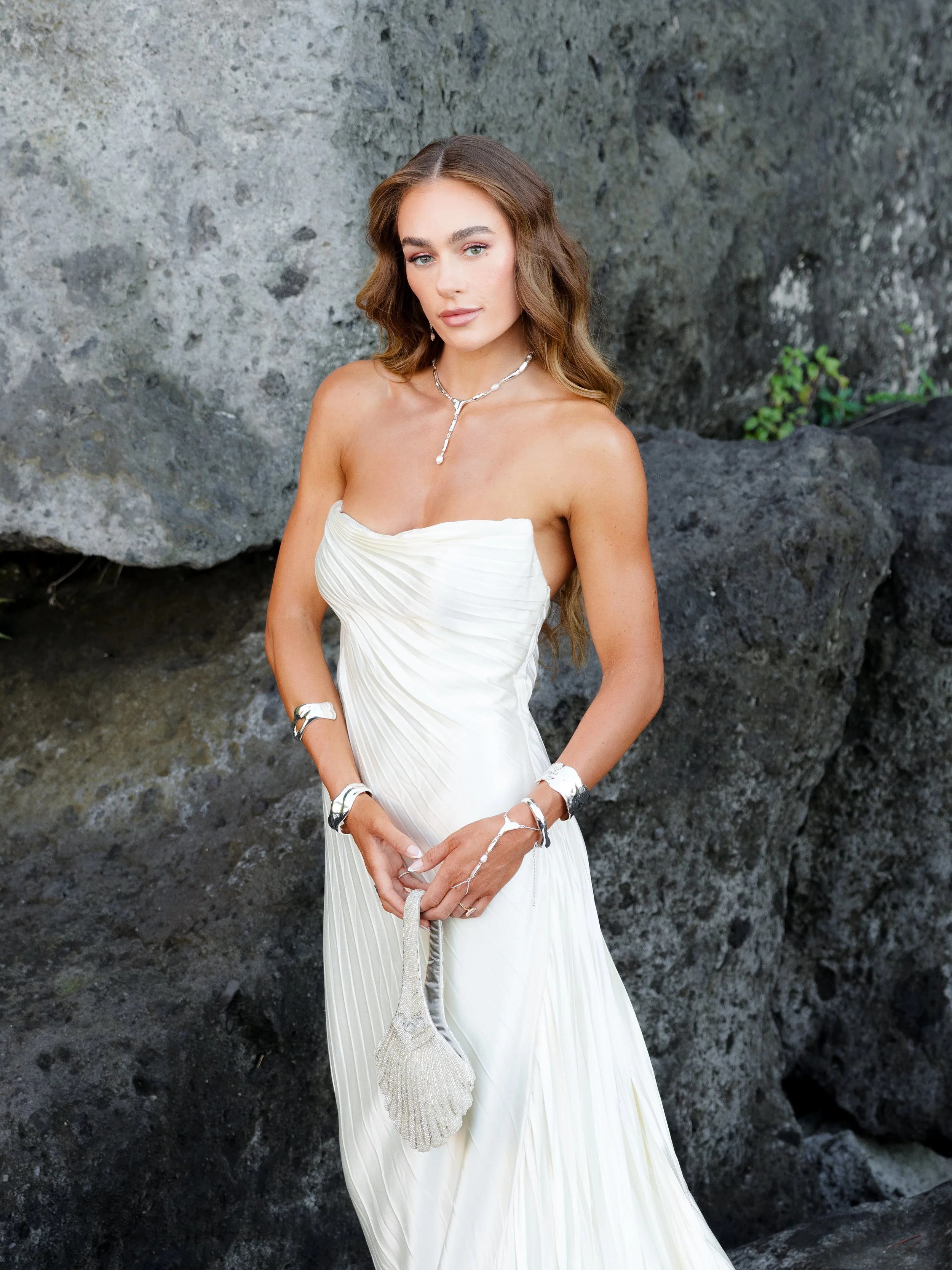 Bottega53-A&J-WelcomeDinner-28.jpg