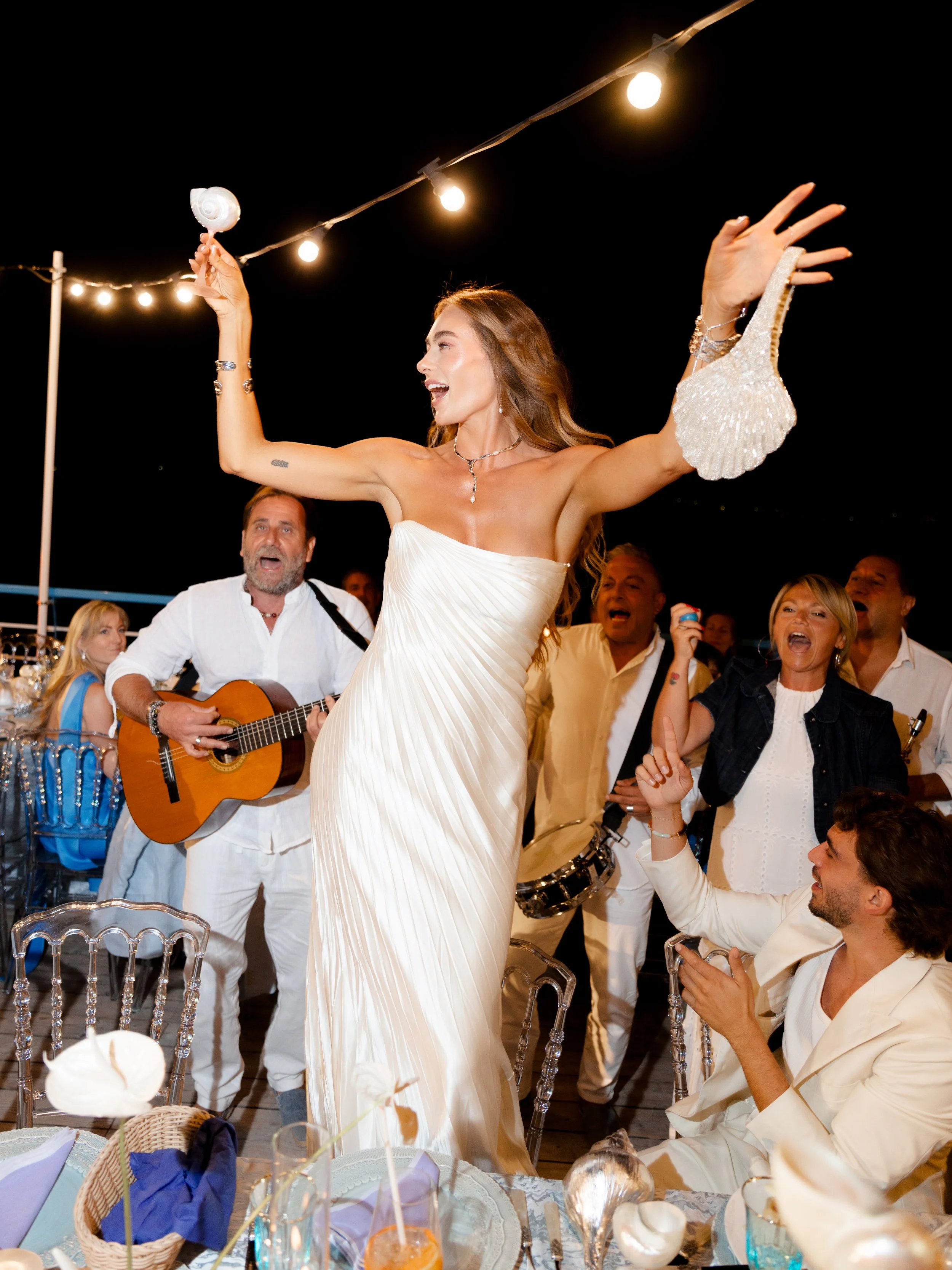 Bottega53-A&J-WelcomeDinner-539.jpg