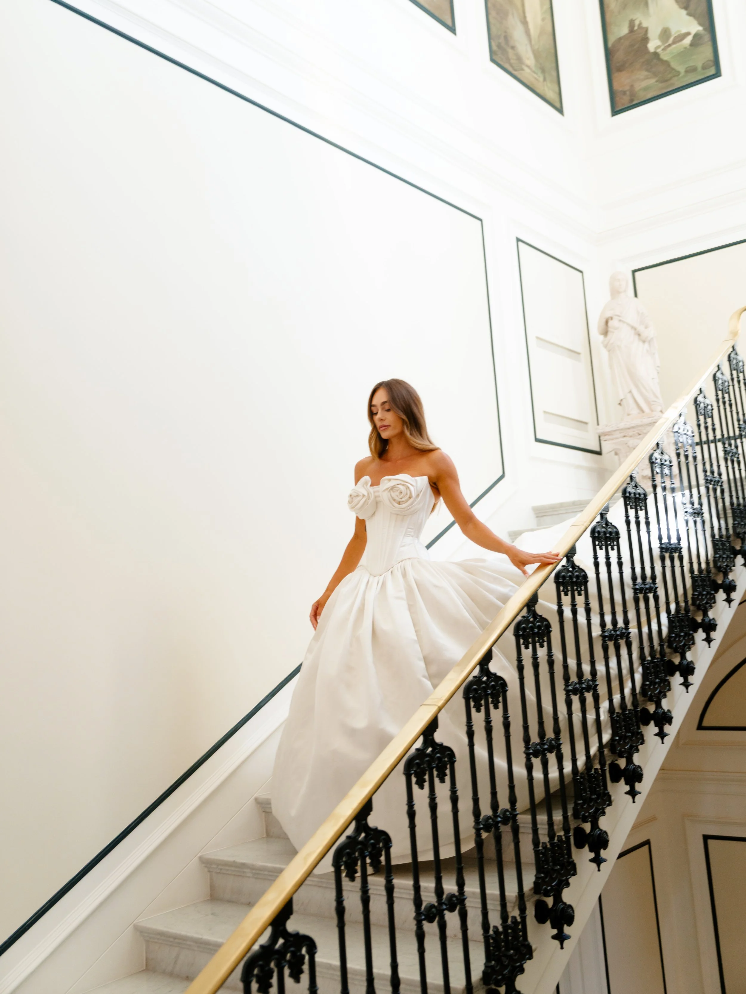 Bottega53-A&J-WeddingDay-258.jpg