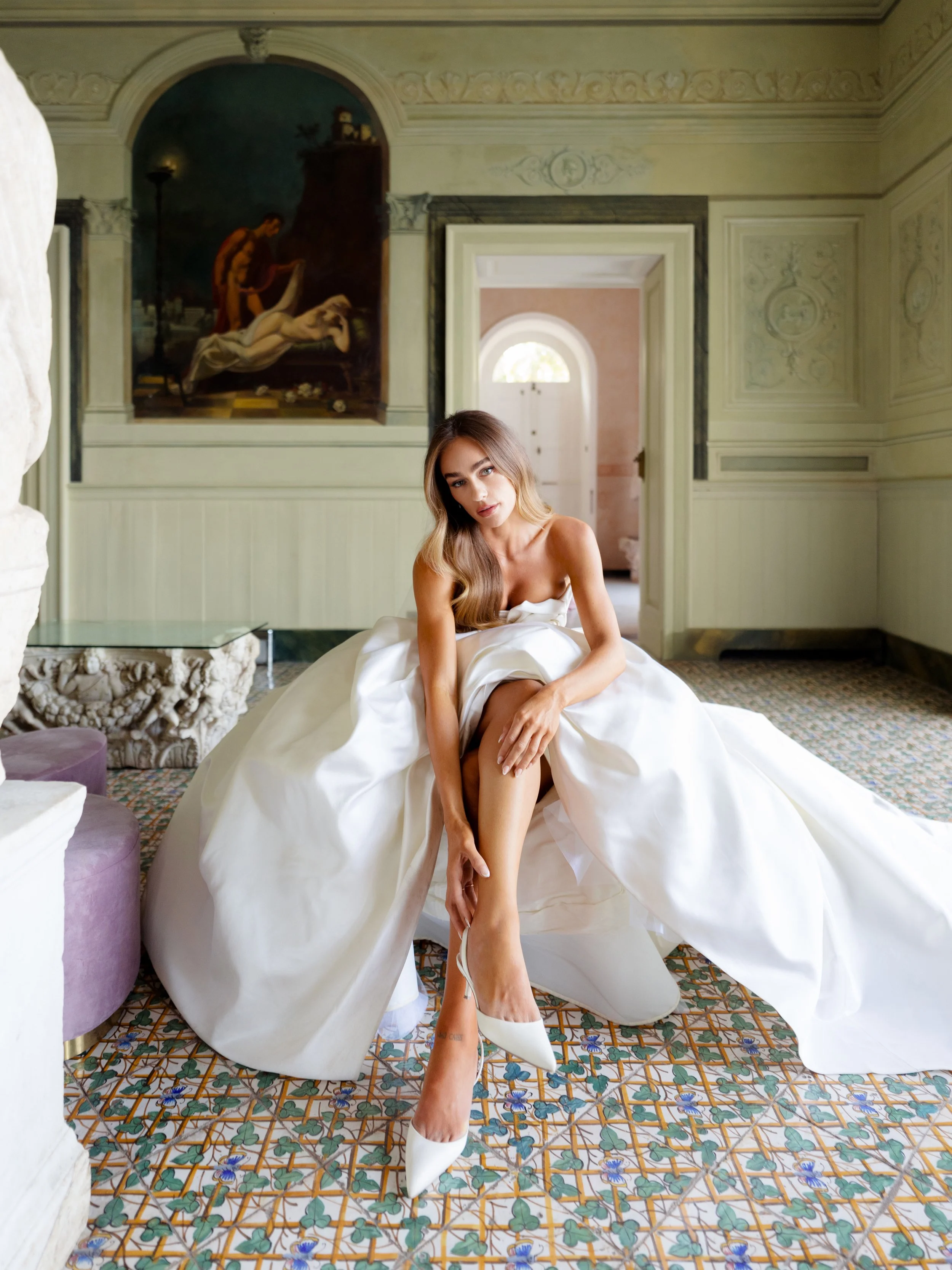 Bottega53-A&J-WeddingDay-334.jpg