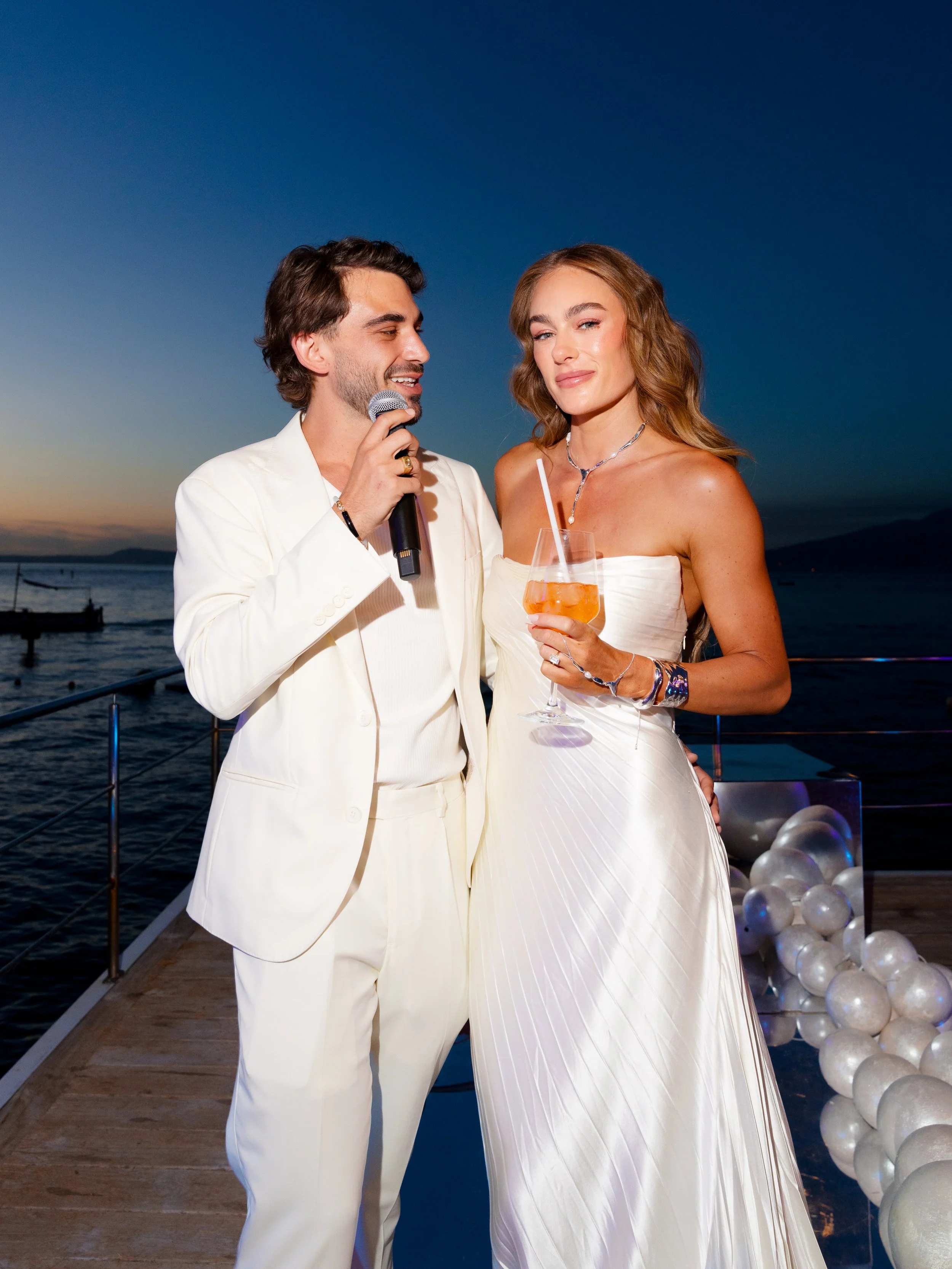 Bottega53-A&J-WelcomeDinner-367.jpg