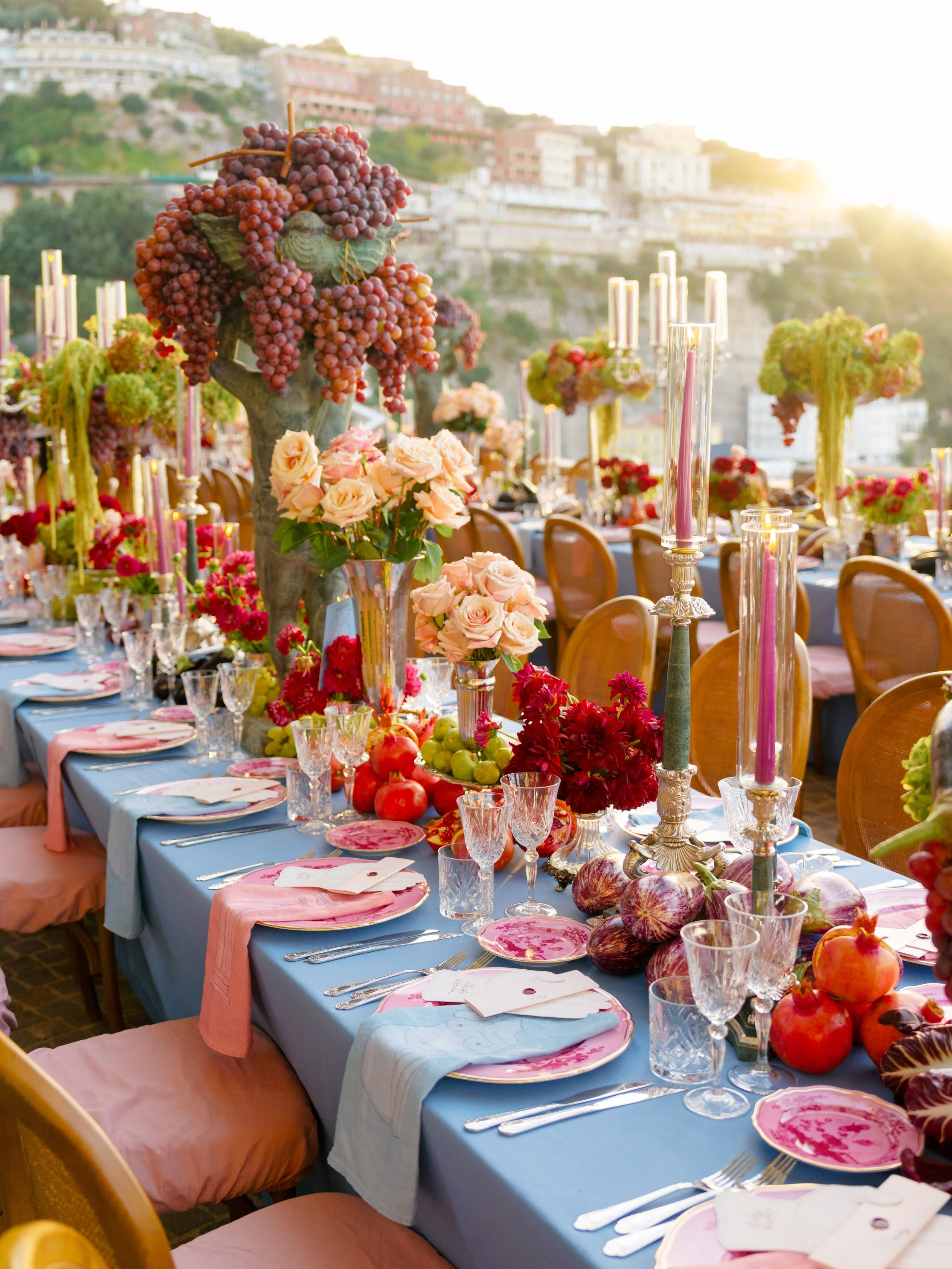 Bottega53-A&J-WeddingDay-975.jpg