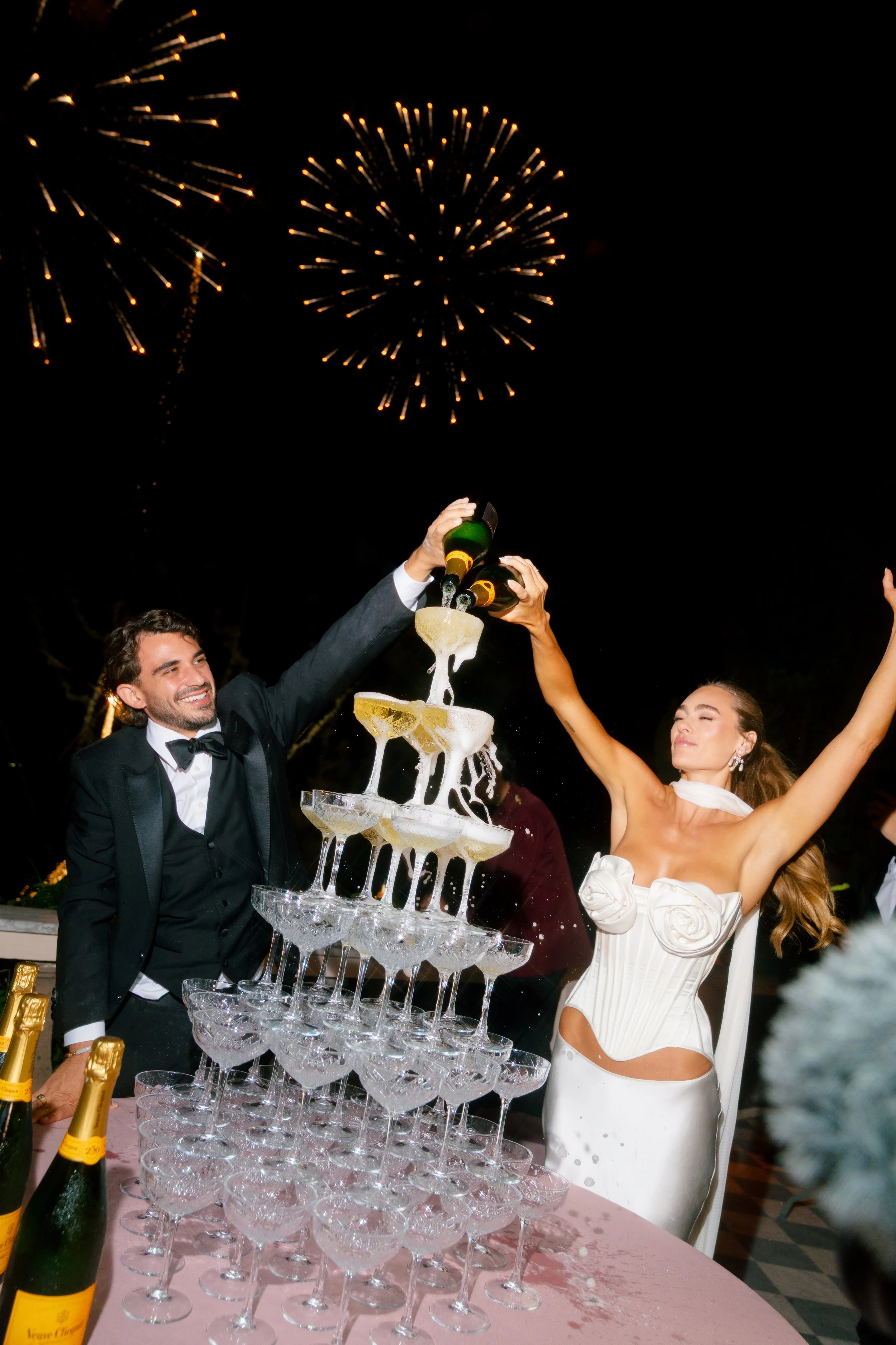 Bottega53-A&J-WeddingDay-1456.jpg
