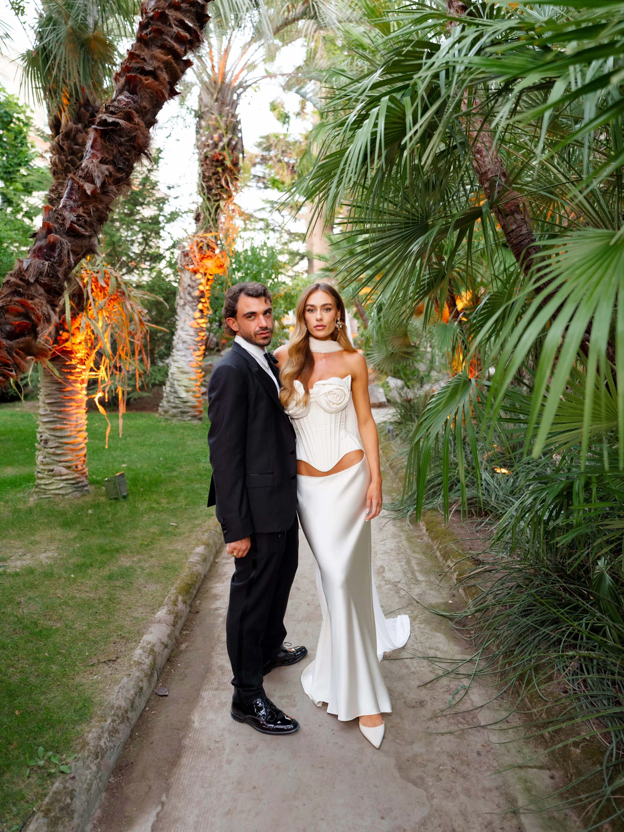 Bottega53-A&J-WeddingDay-1025.jpg