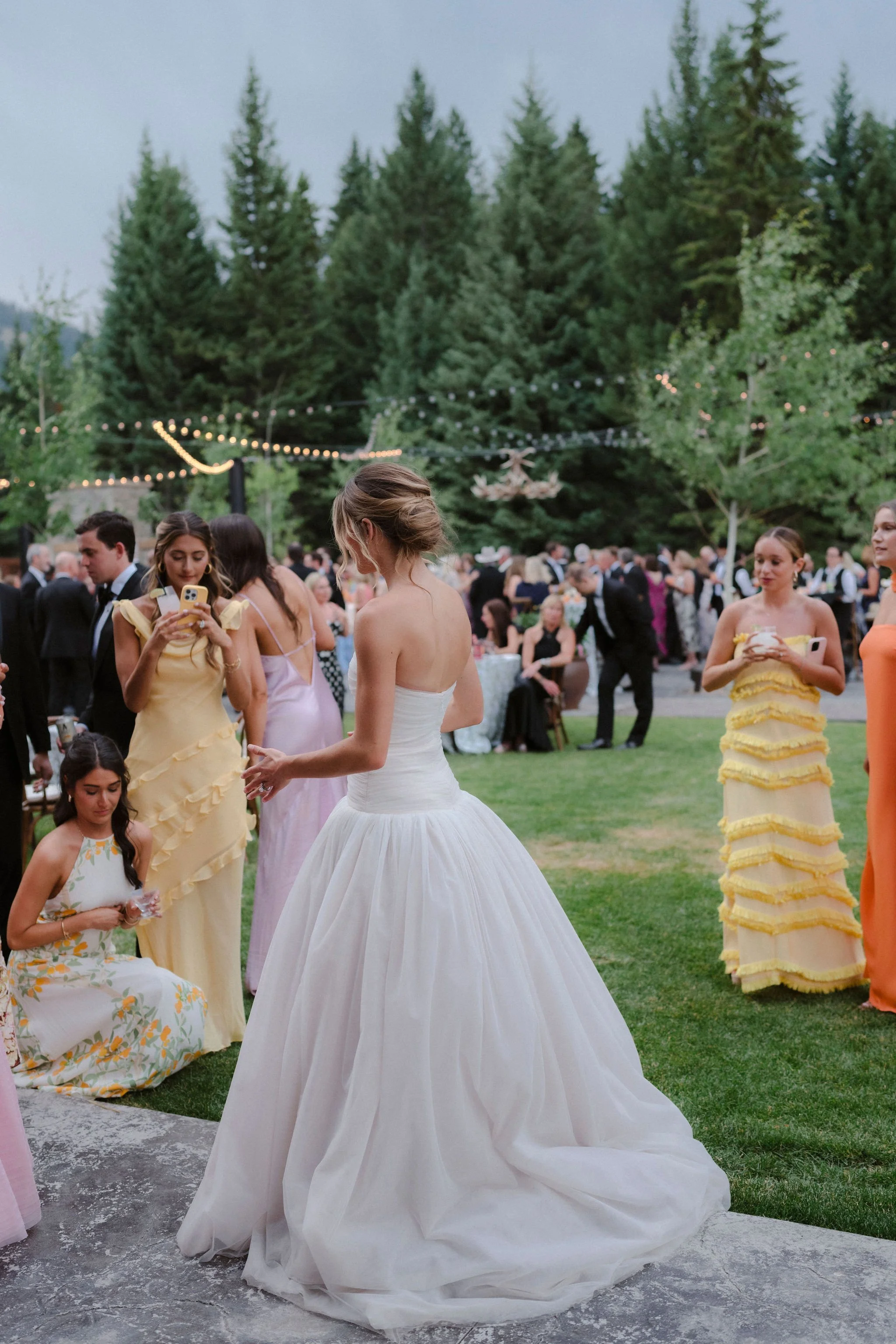 E&R-Wedding-858.jpg