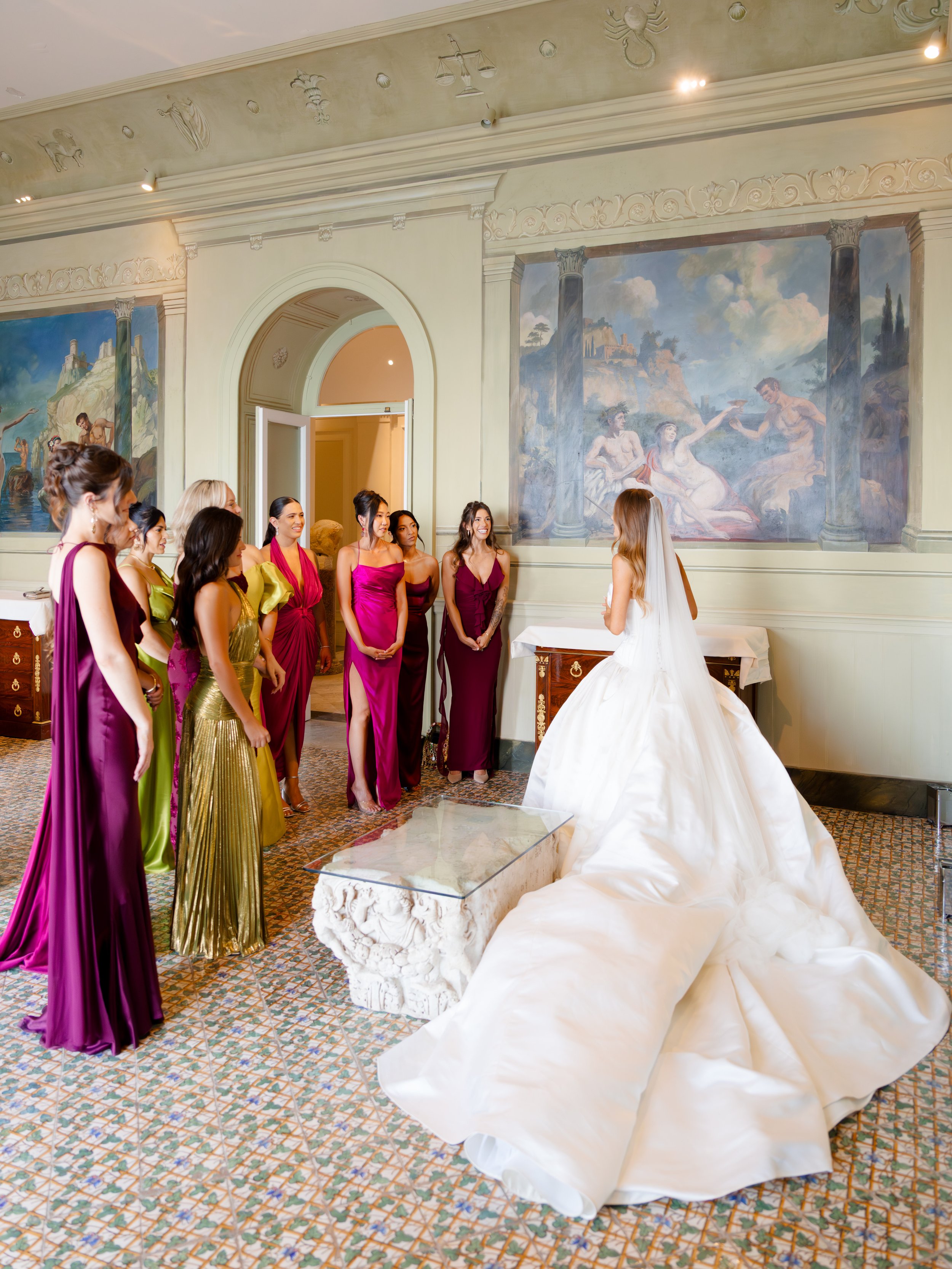 Bottega53-A&J-WeddingDay-316.jpg