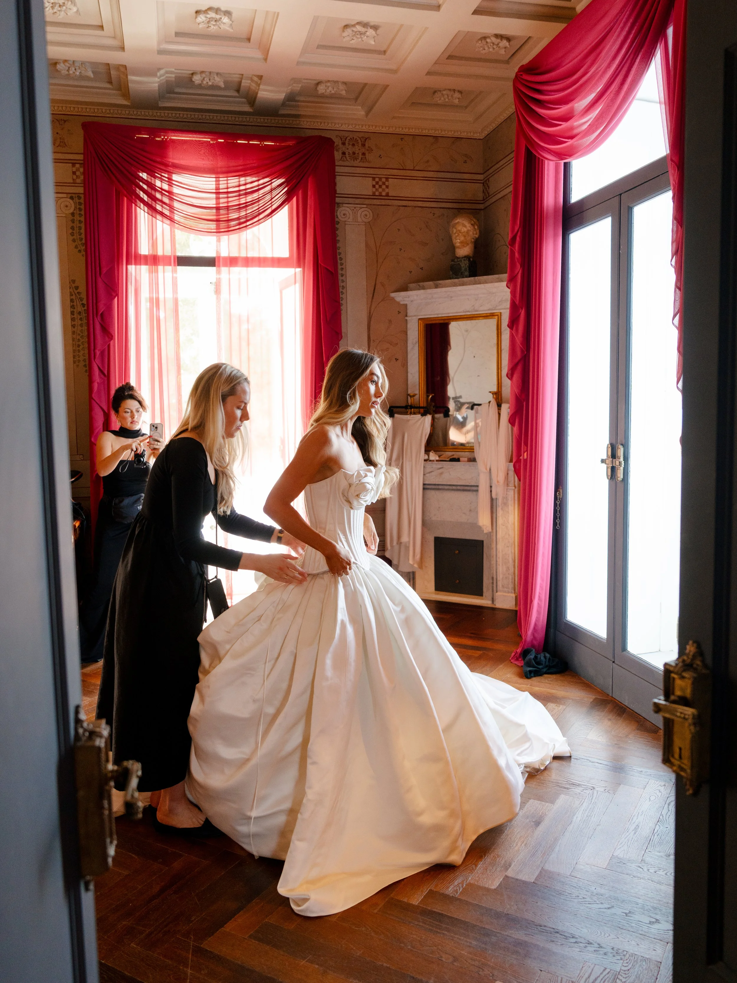 Bottega53-A&J-WeddingDay-231.jpg