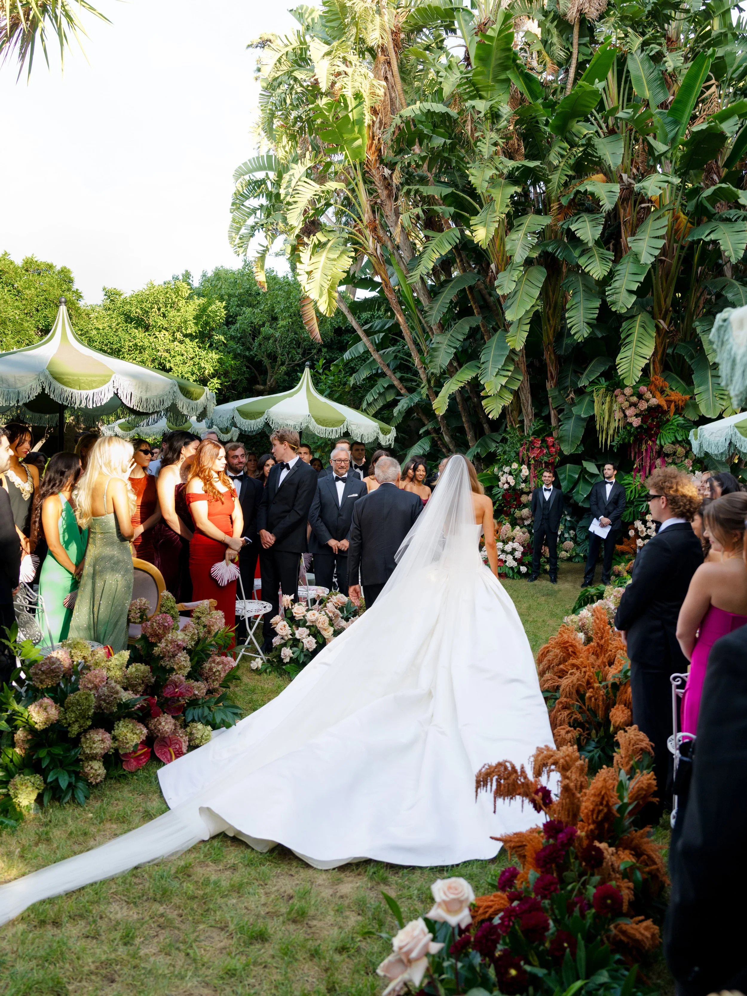 Bottega53-A&J-WeddingDay-557.jpg
