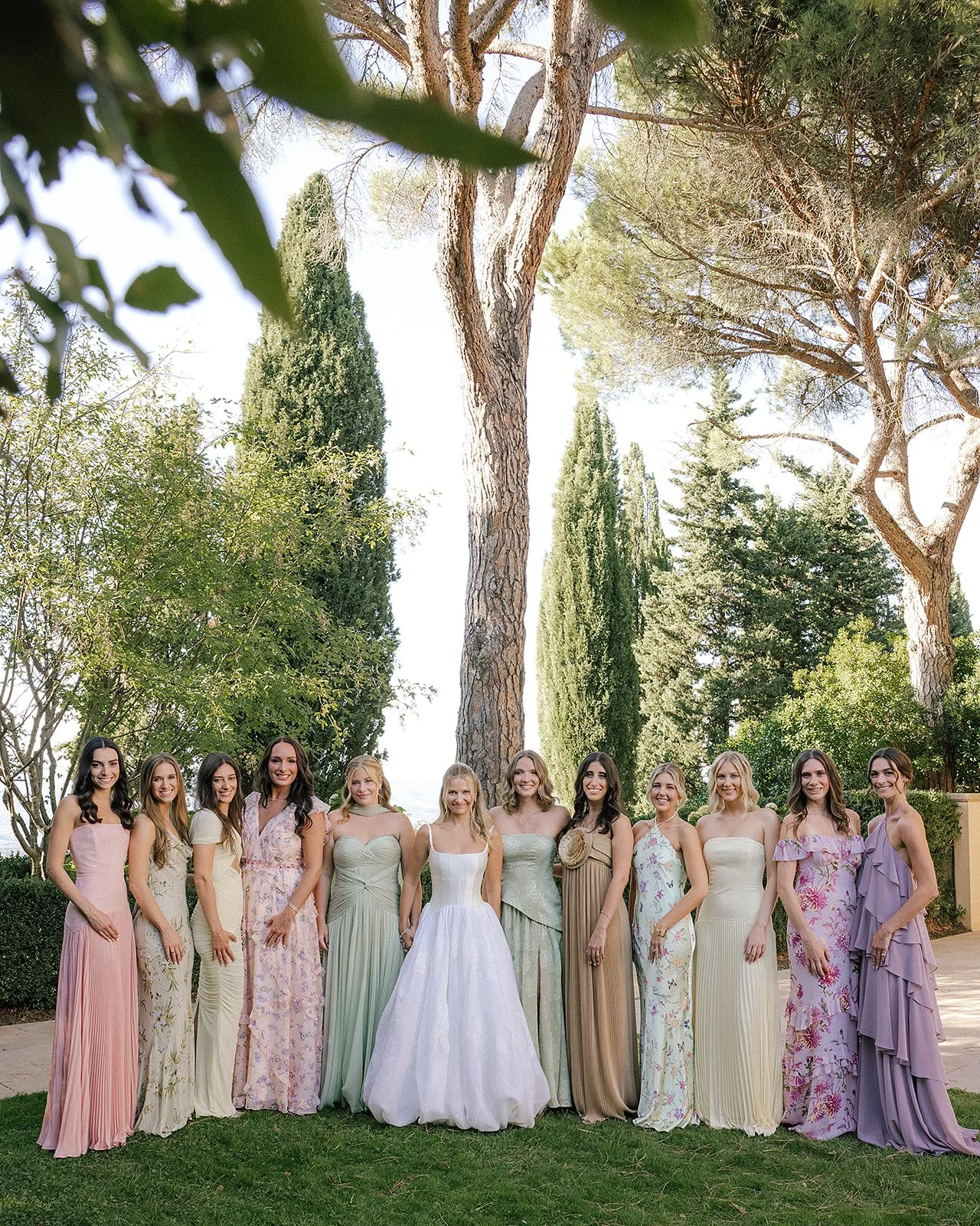 M+B-CastiglionDelBoscoTuscanyWeddingDay3Summer2025-MASHAIDA--1622_websize.jpg