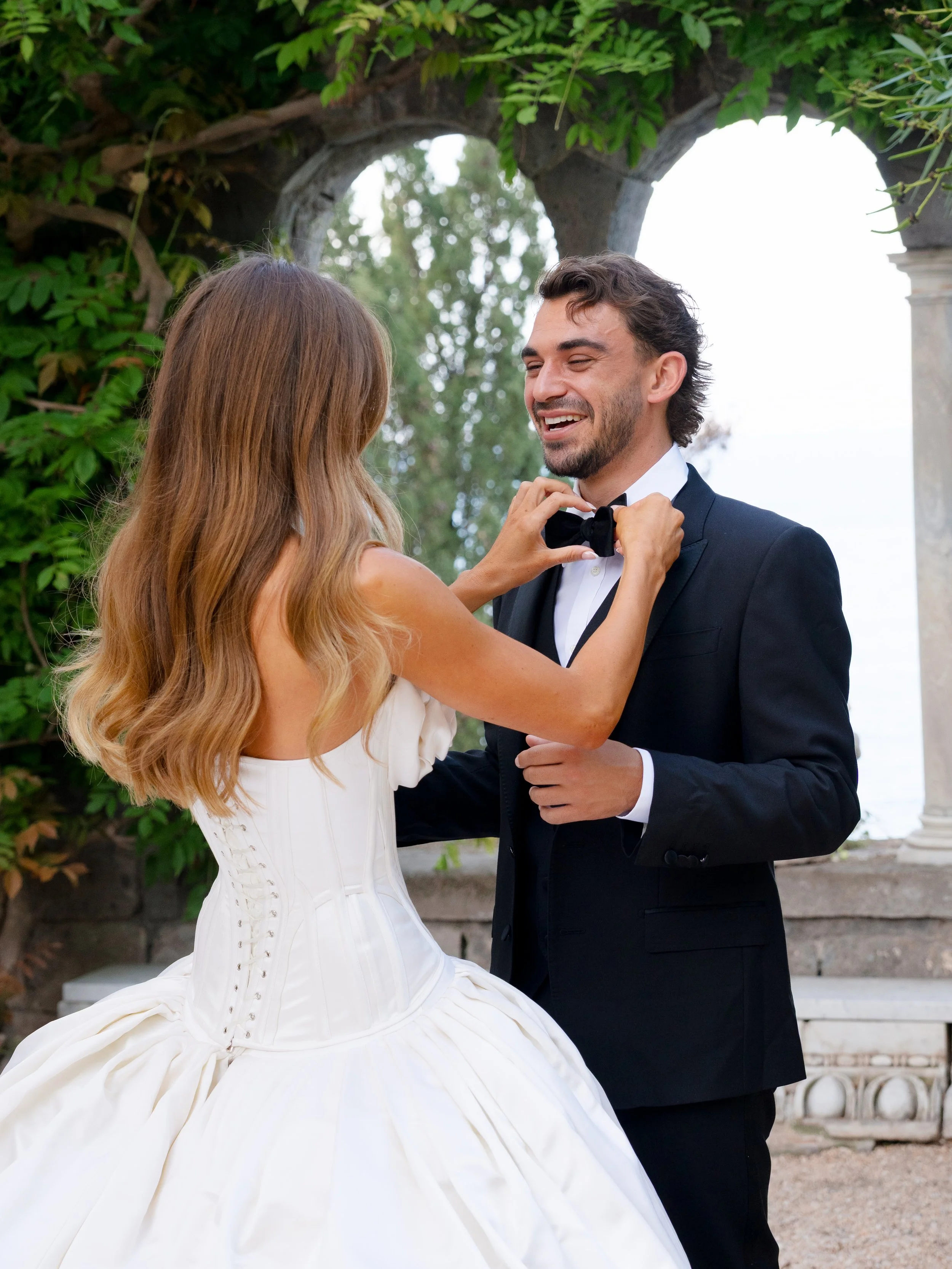 Bottega53-A&J-WeddingDay-371.jpg