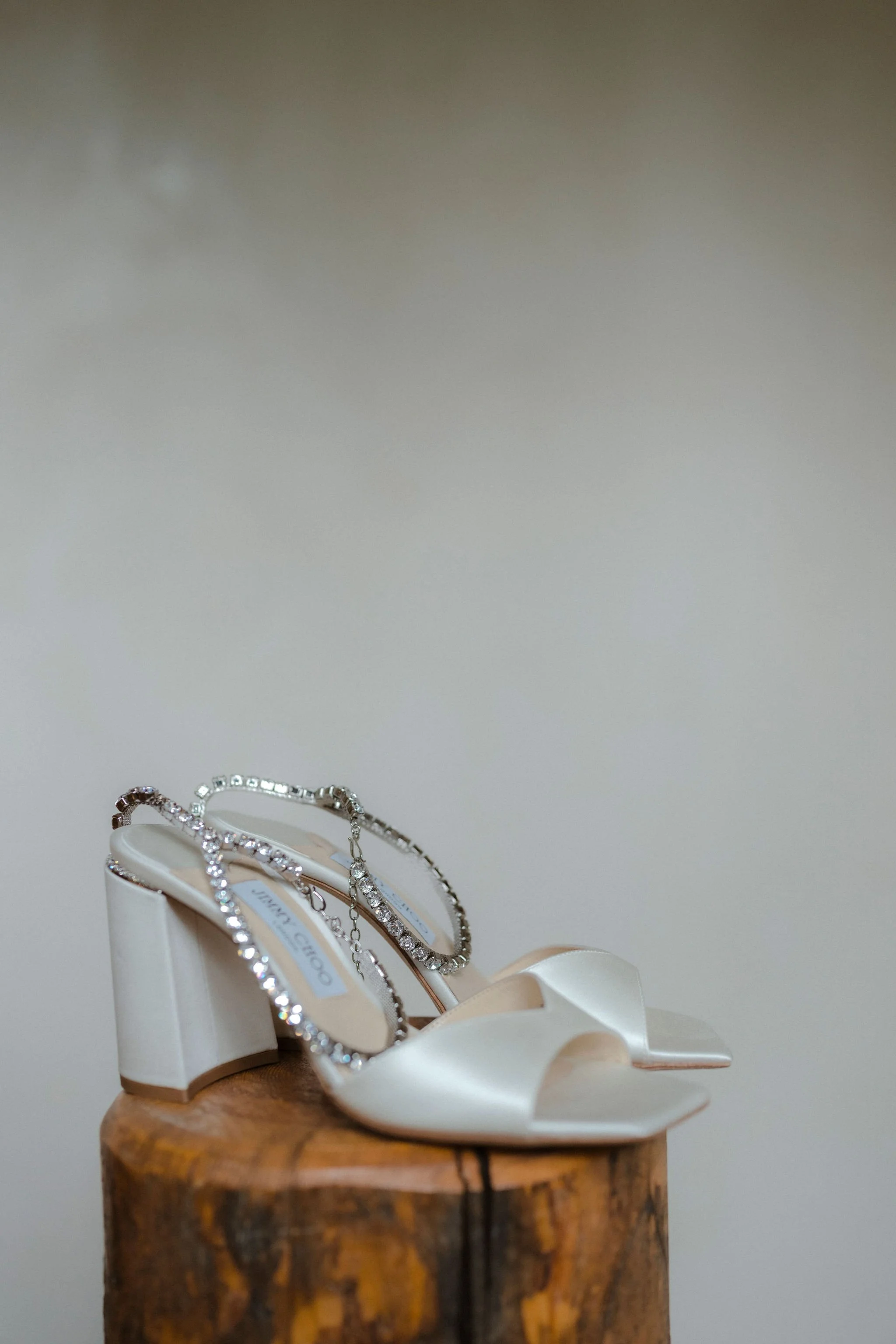 E&R-Wedding-14.jpg