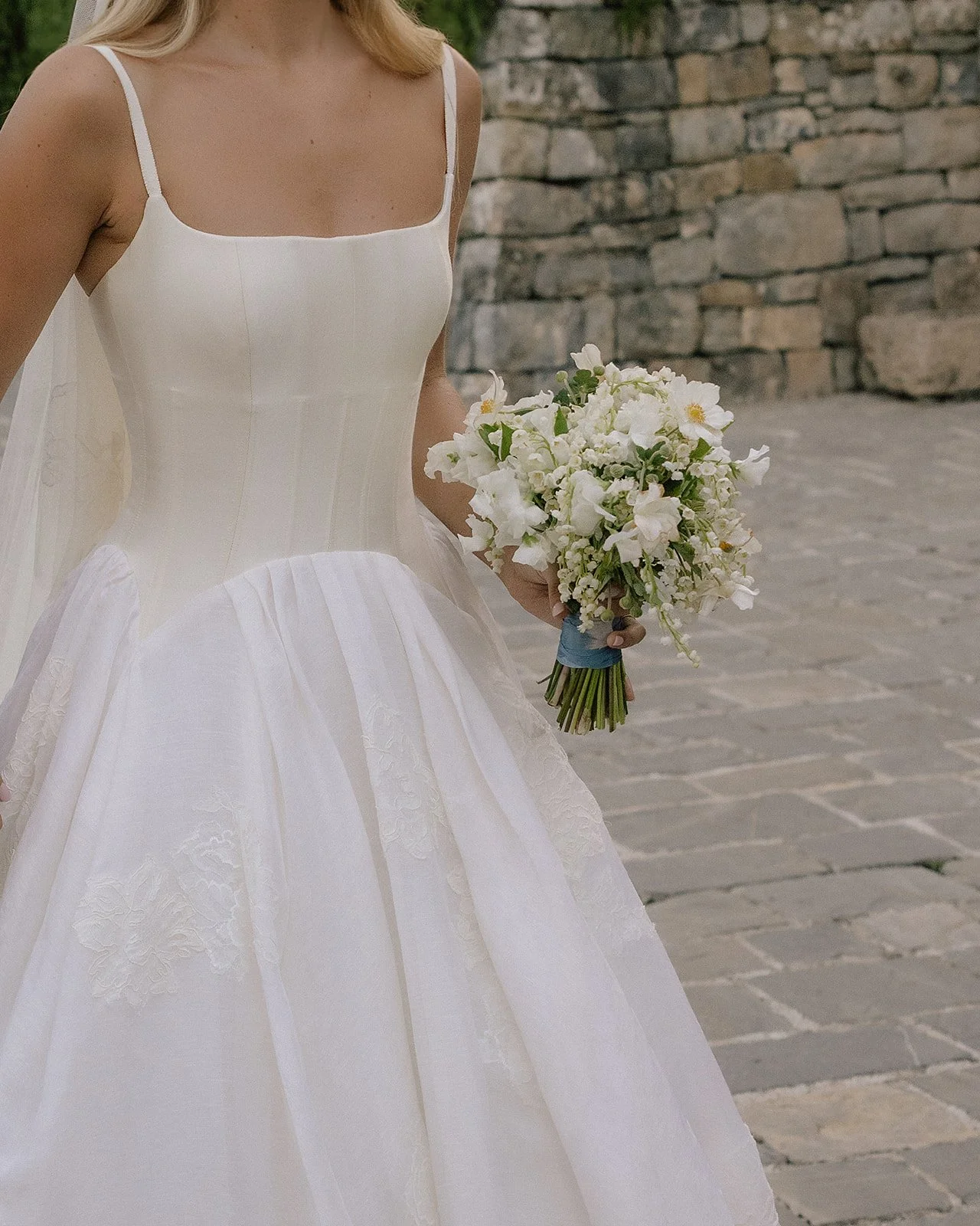 M+B-CastiglionDelBoscoTuscanyWeddingDay3Summer2025-MASHAIDA--3954.jpg