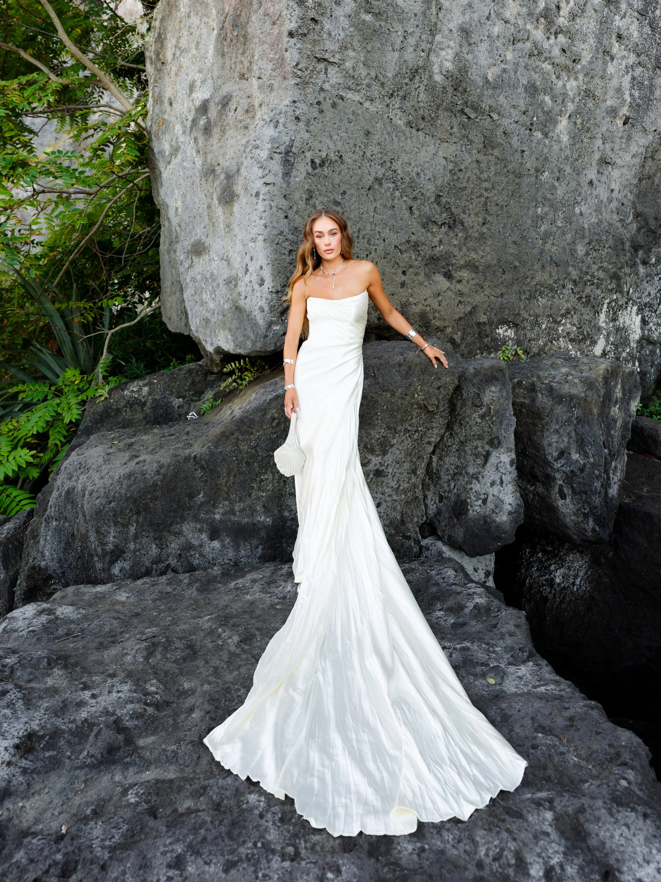 Bottega53-A&J-WelcomeDinner-24.jpg